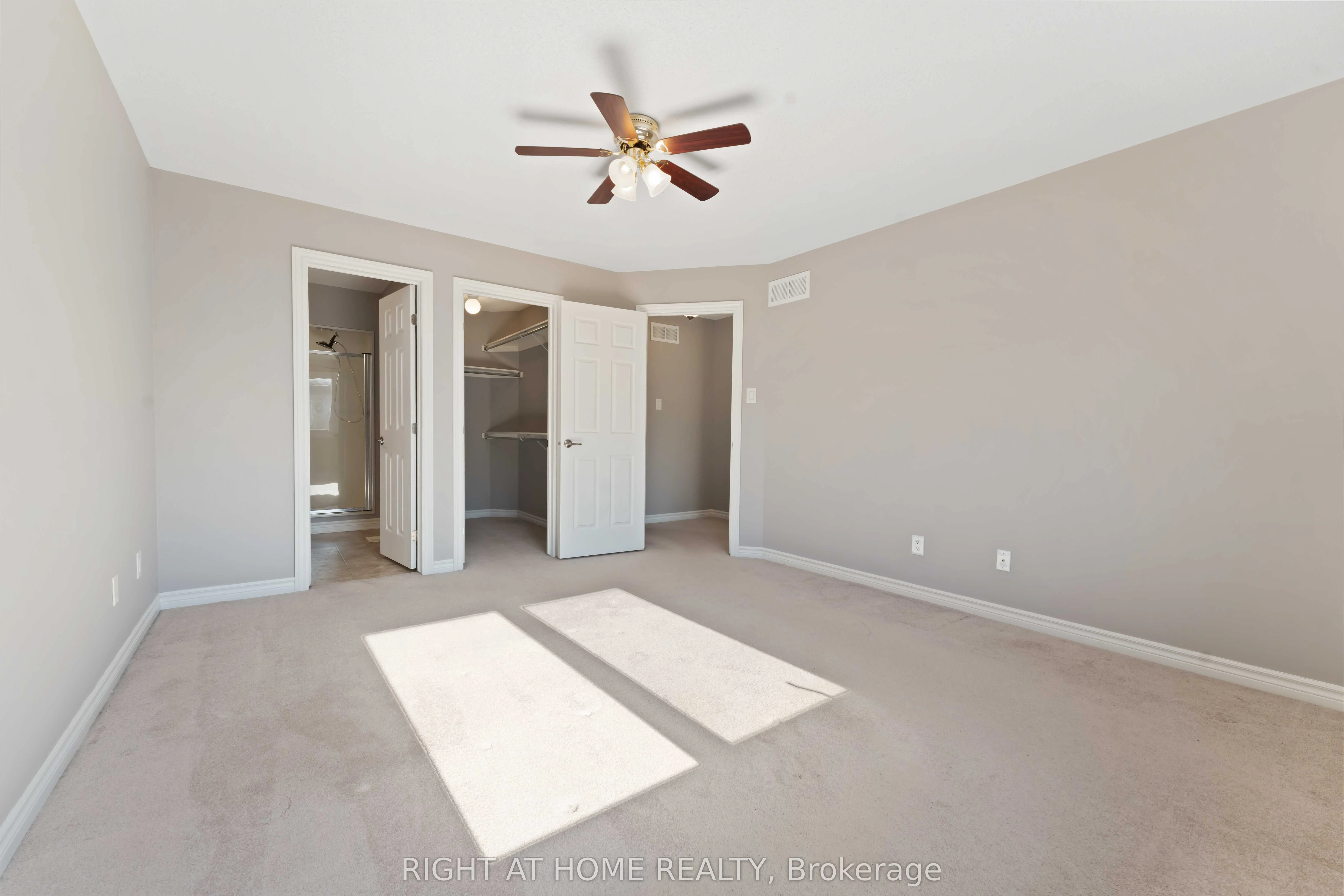 113 Maestro Avenue