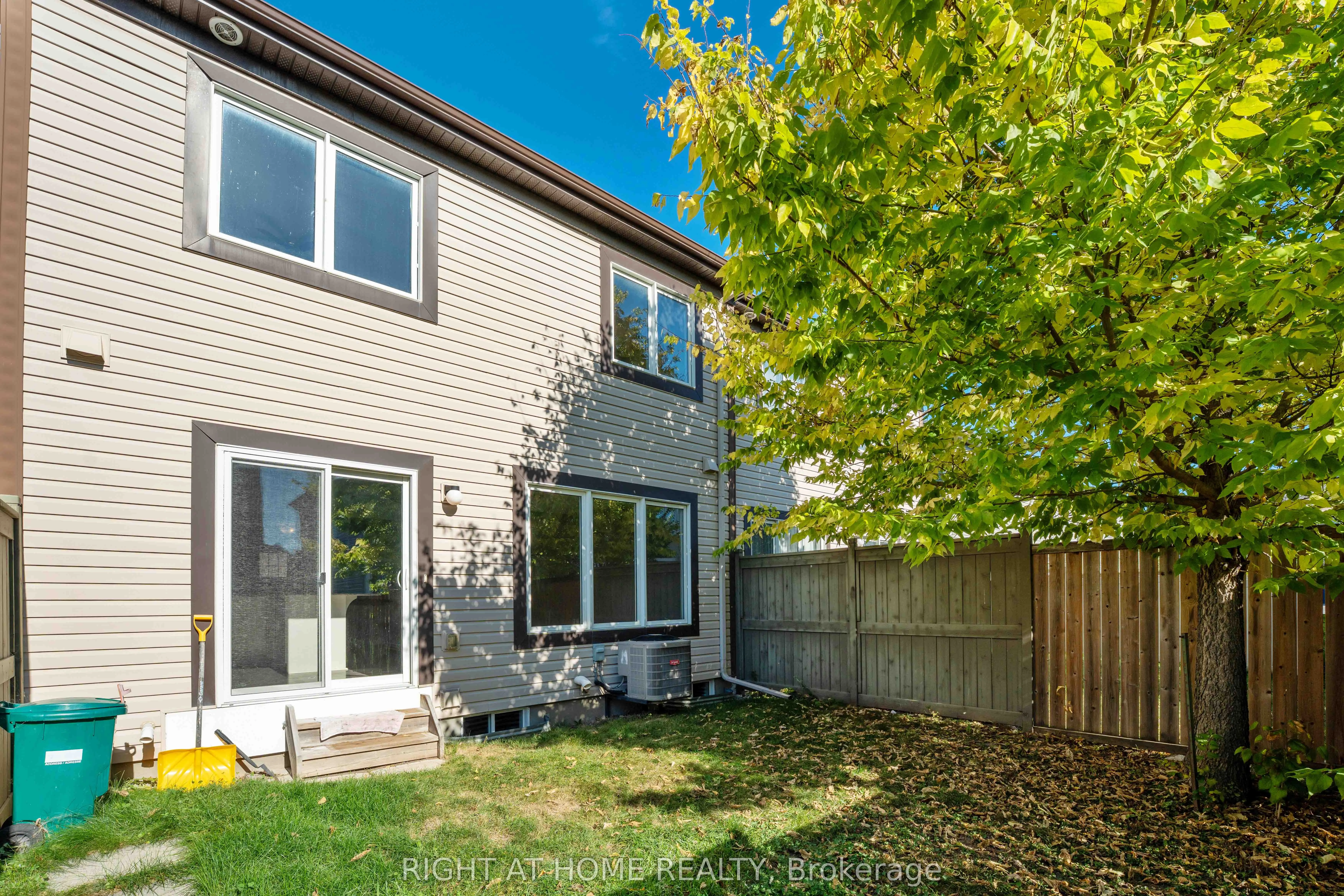 113 Maestro Avenue