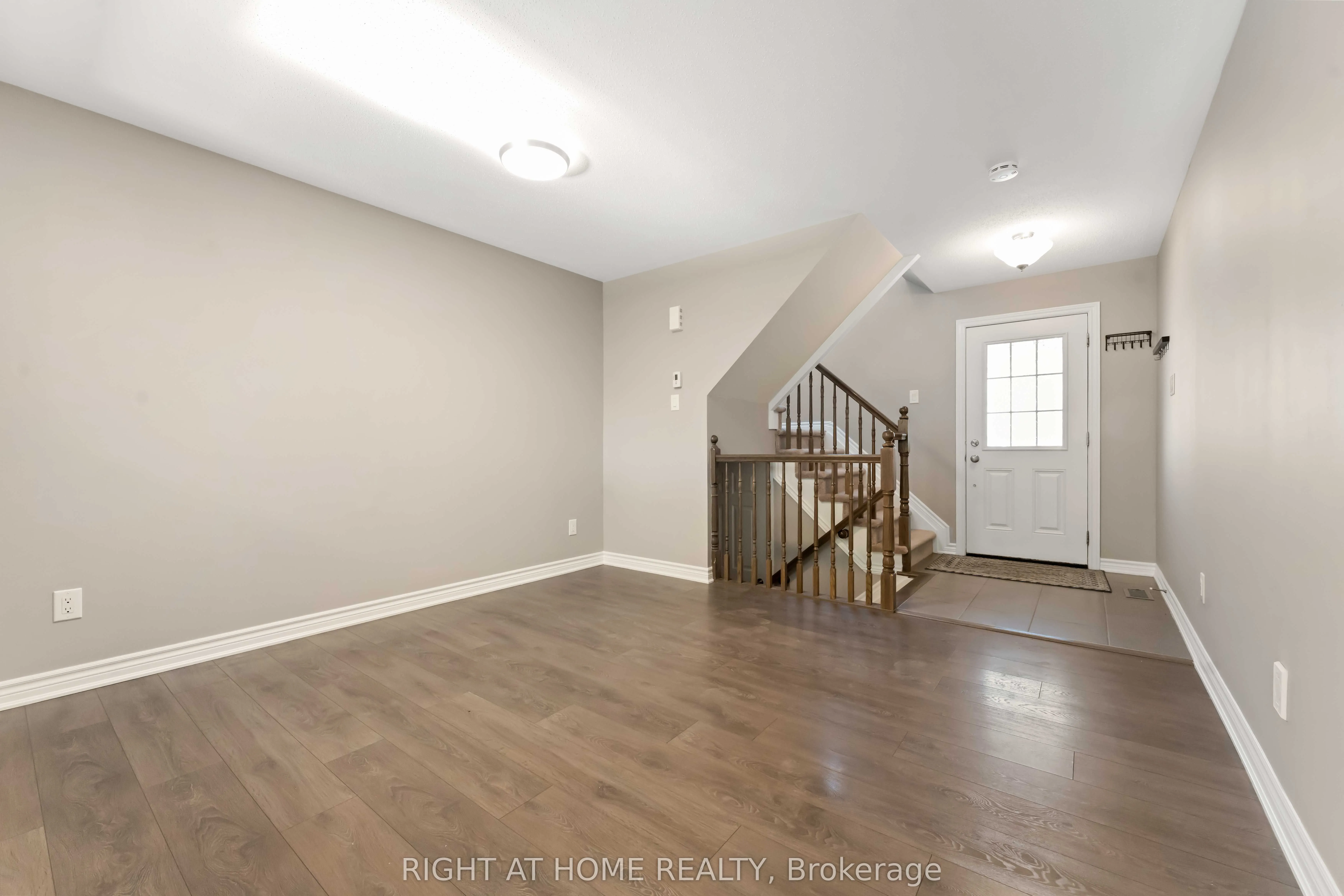 113 Maestro Avenue