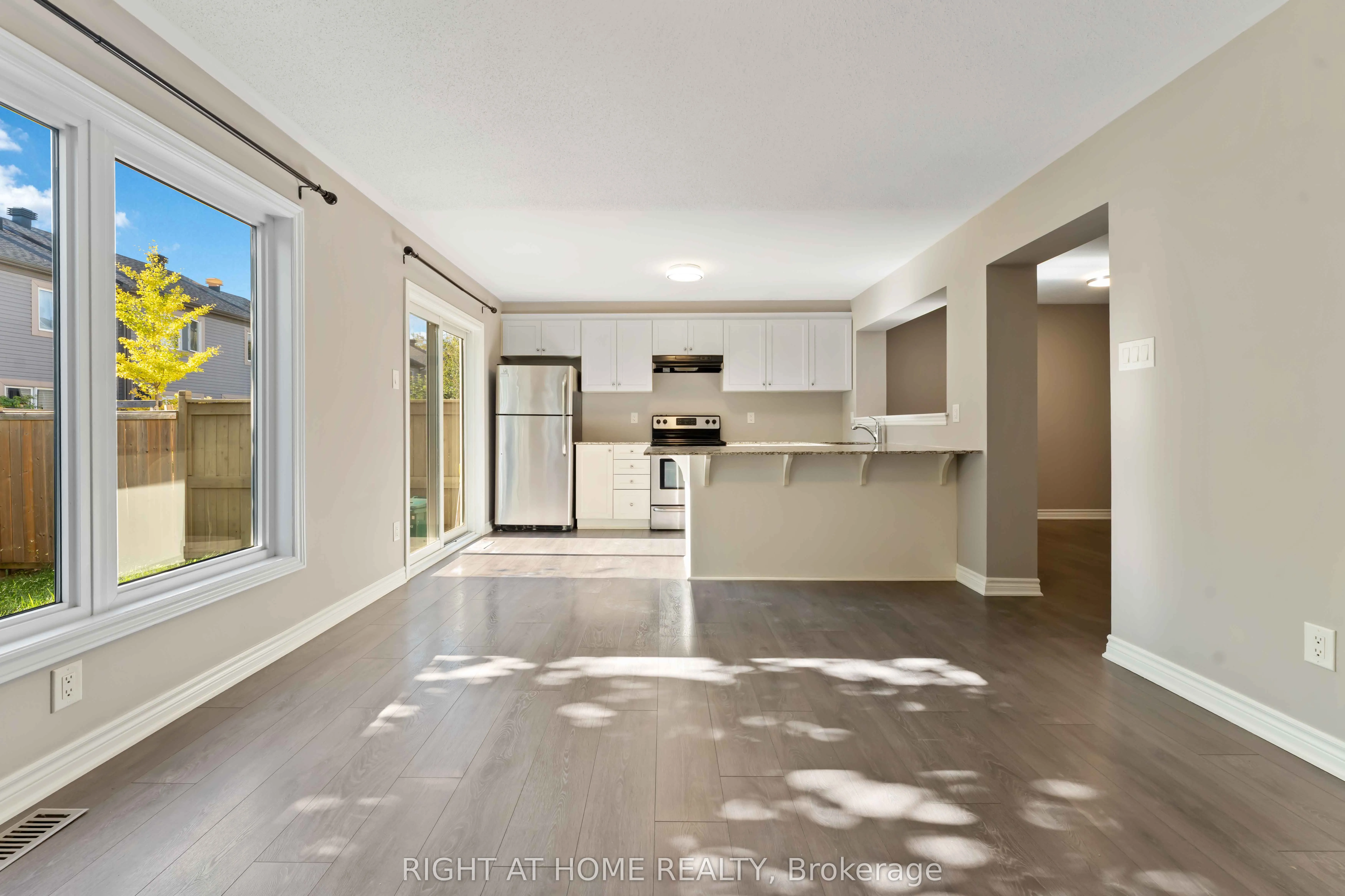 113 Maestro Avenue