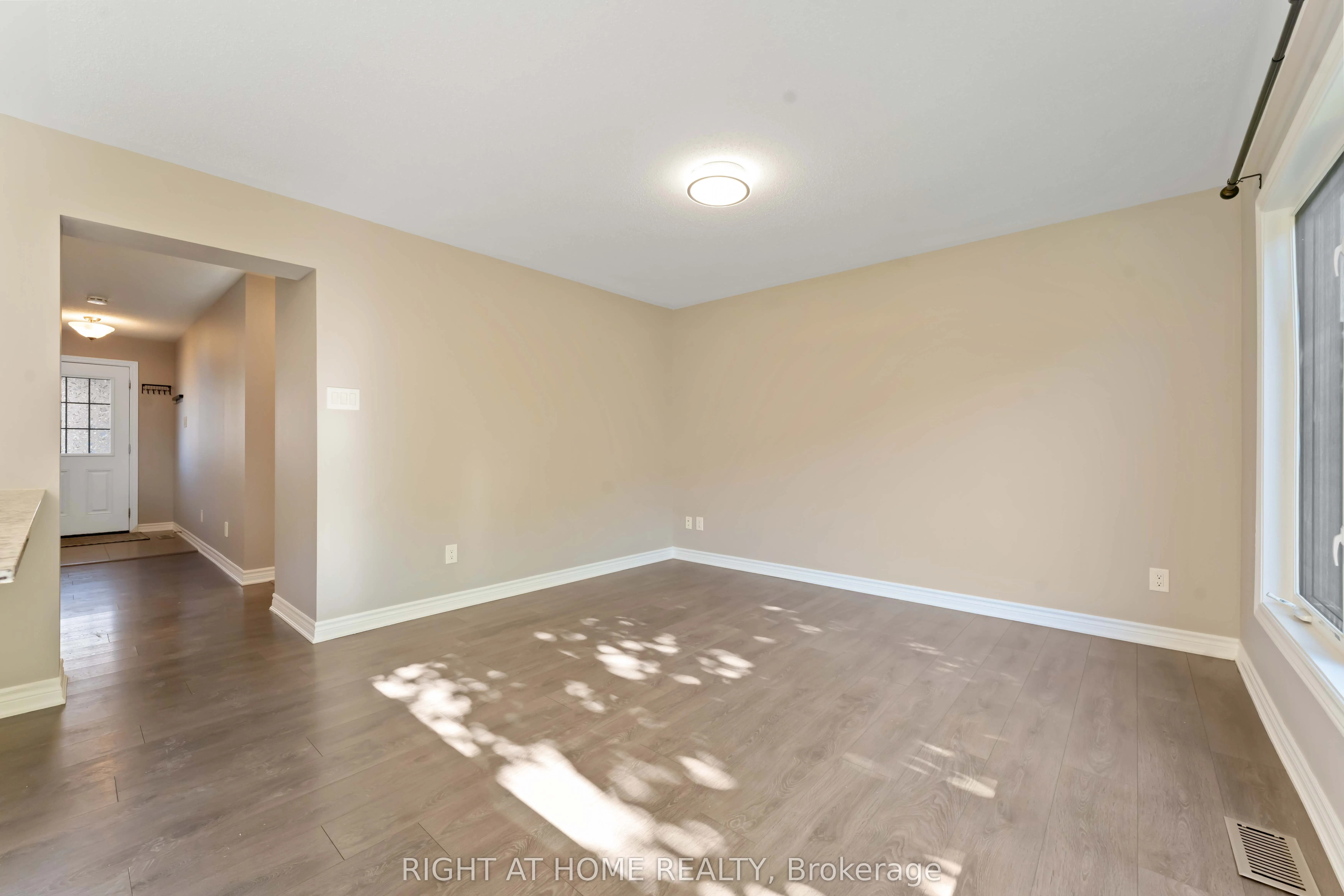 113 Maestro Avenue