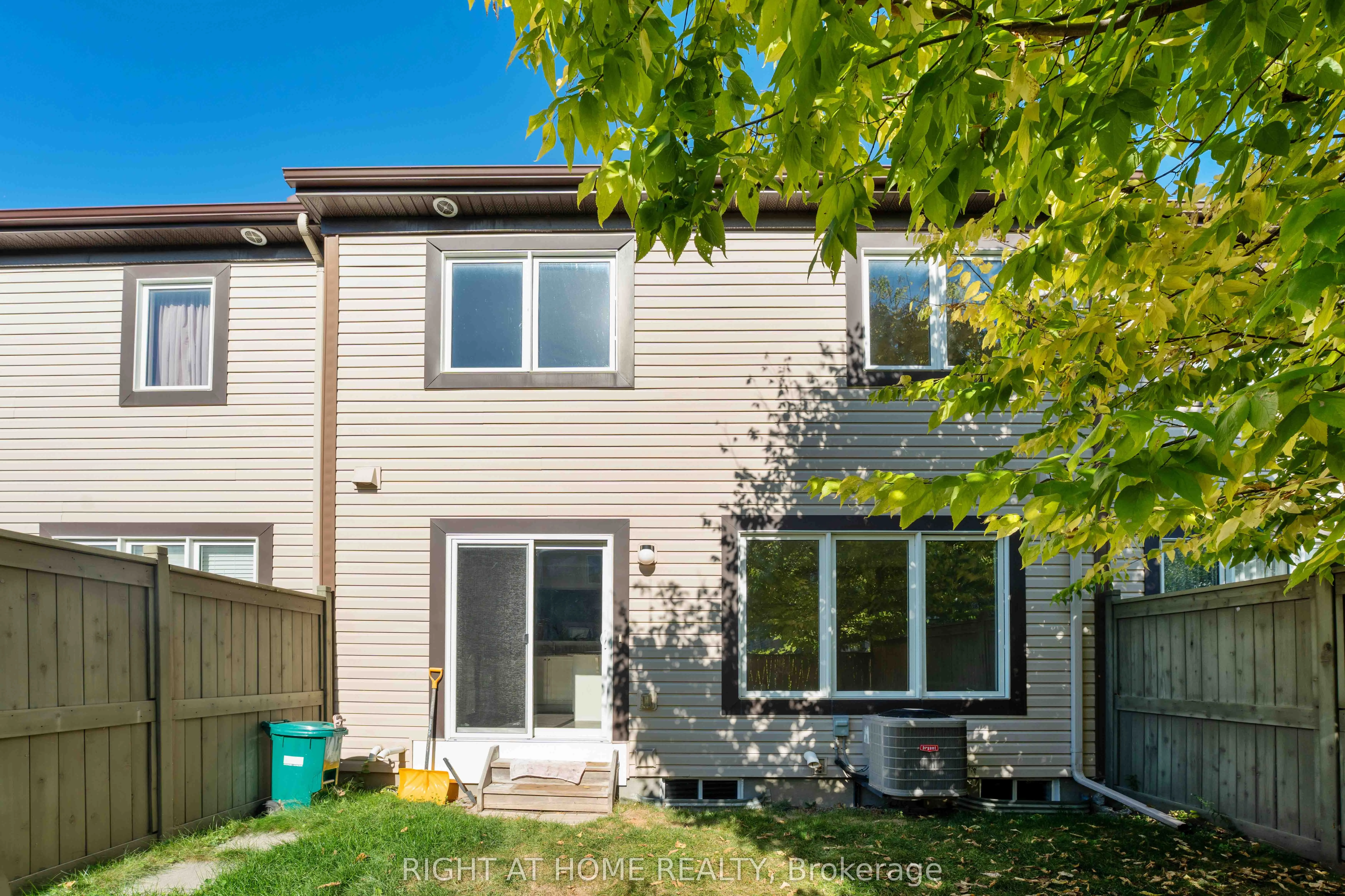 113 Maestro Avenue