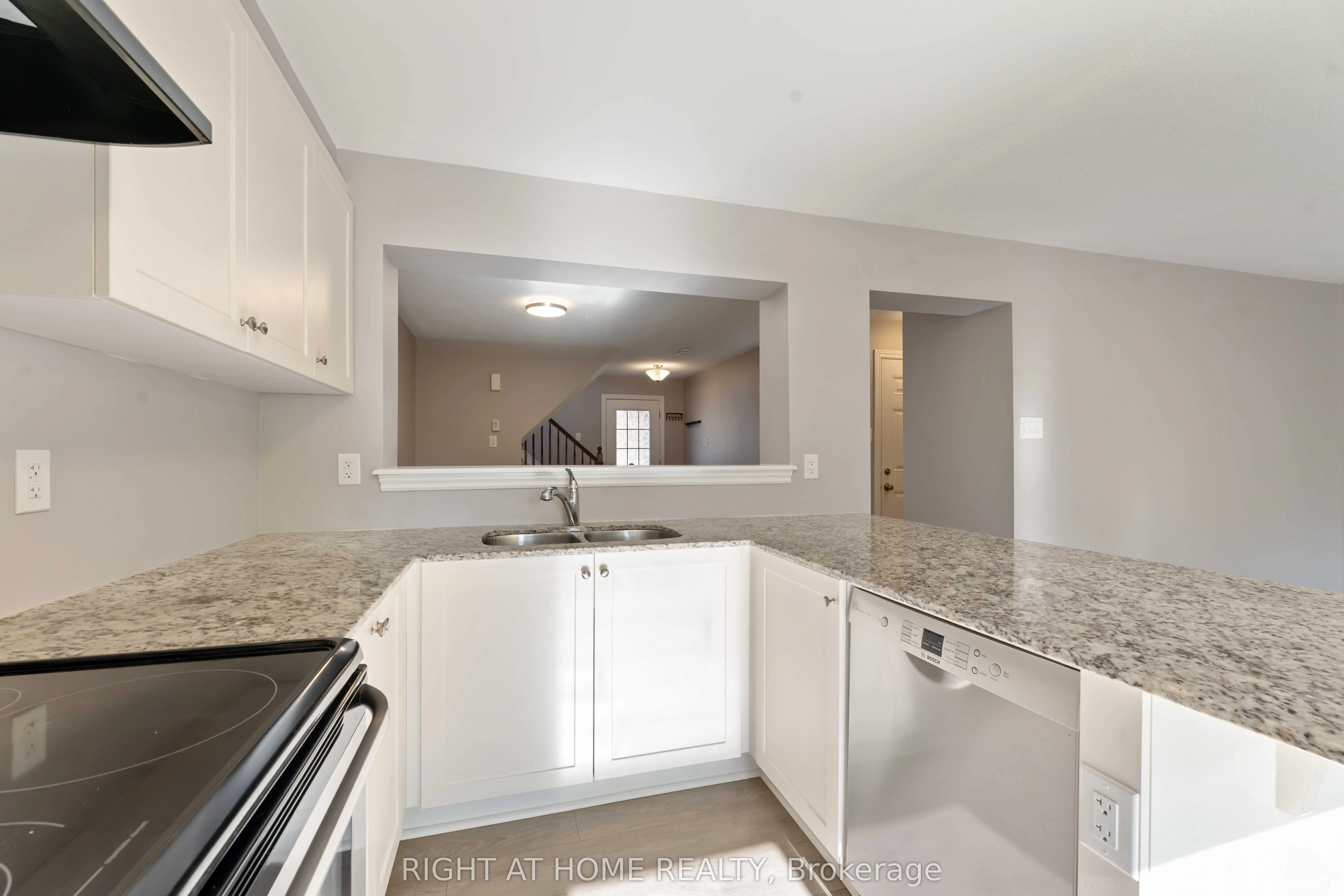 113 Maestro Avenue