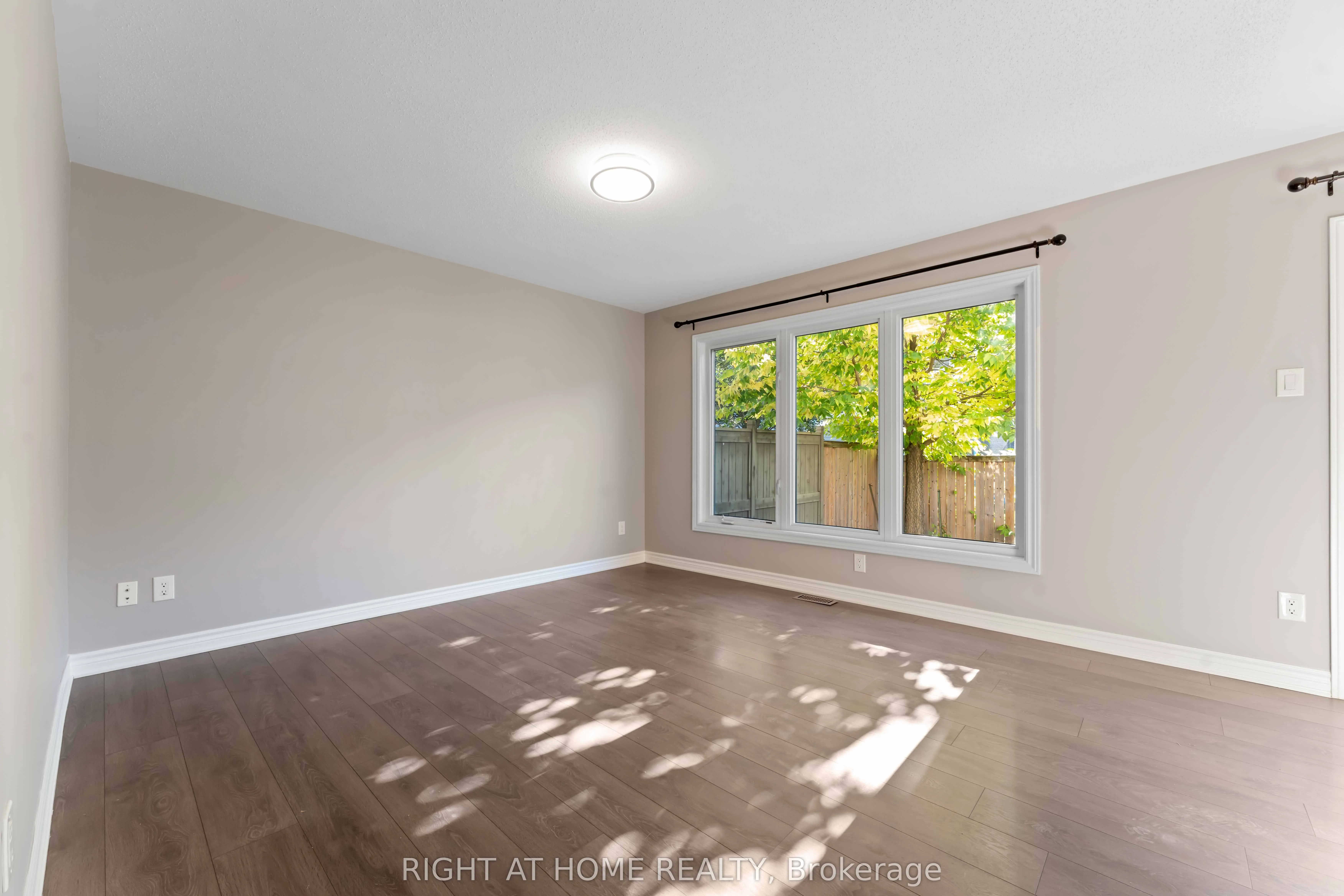 113 Maestro Avenue