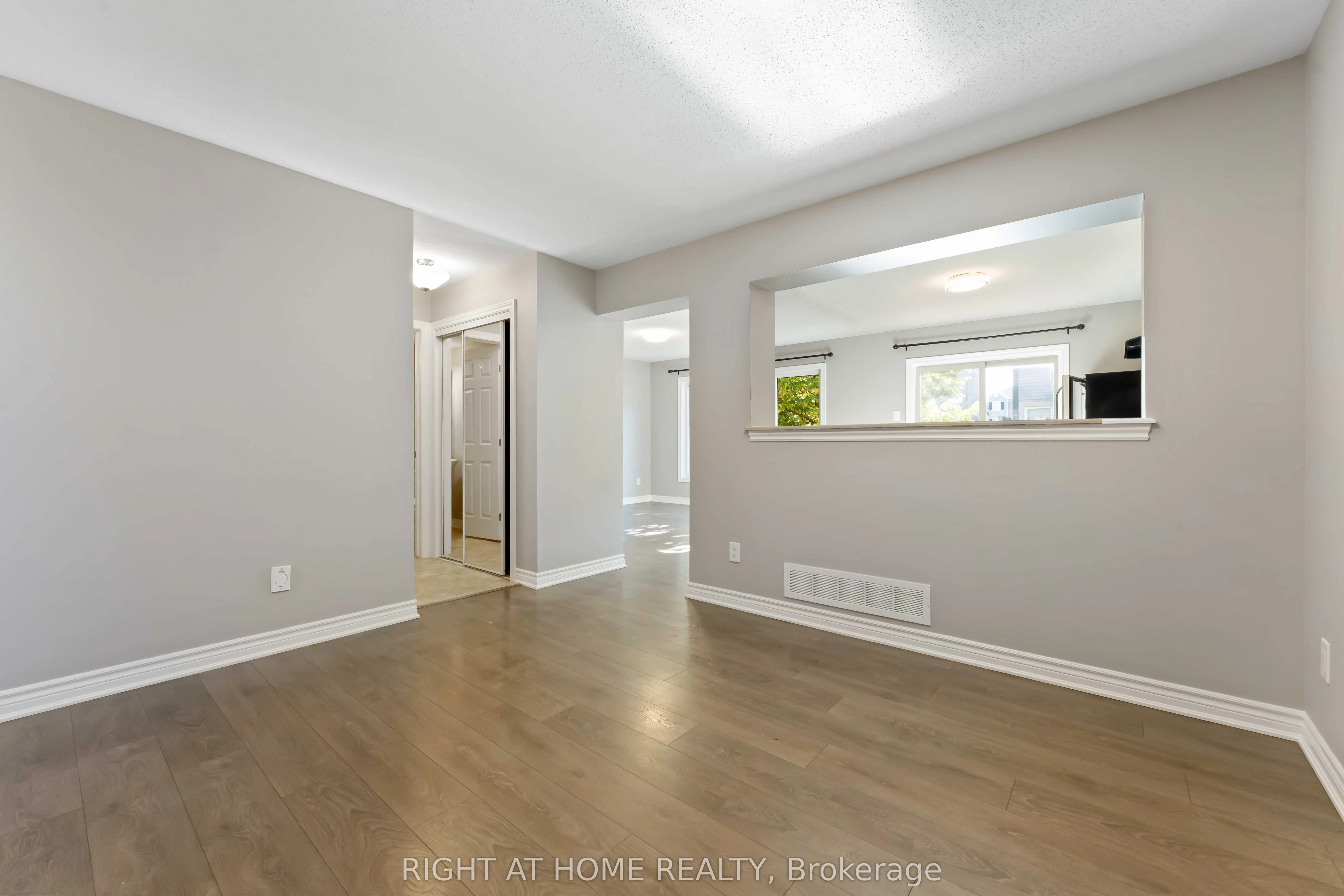113 Maestro Avenue
