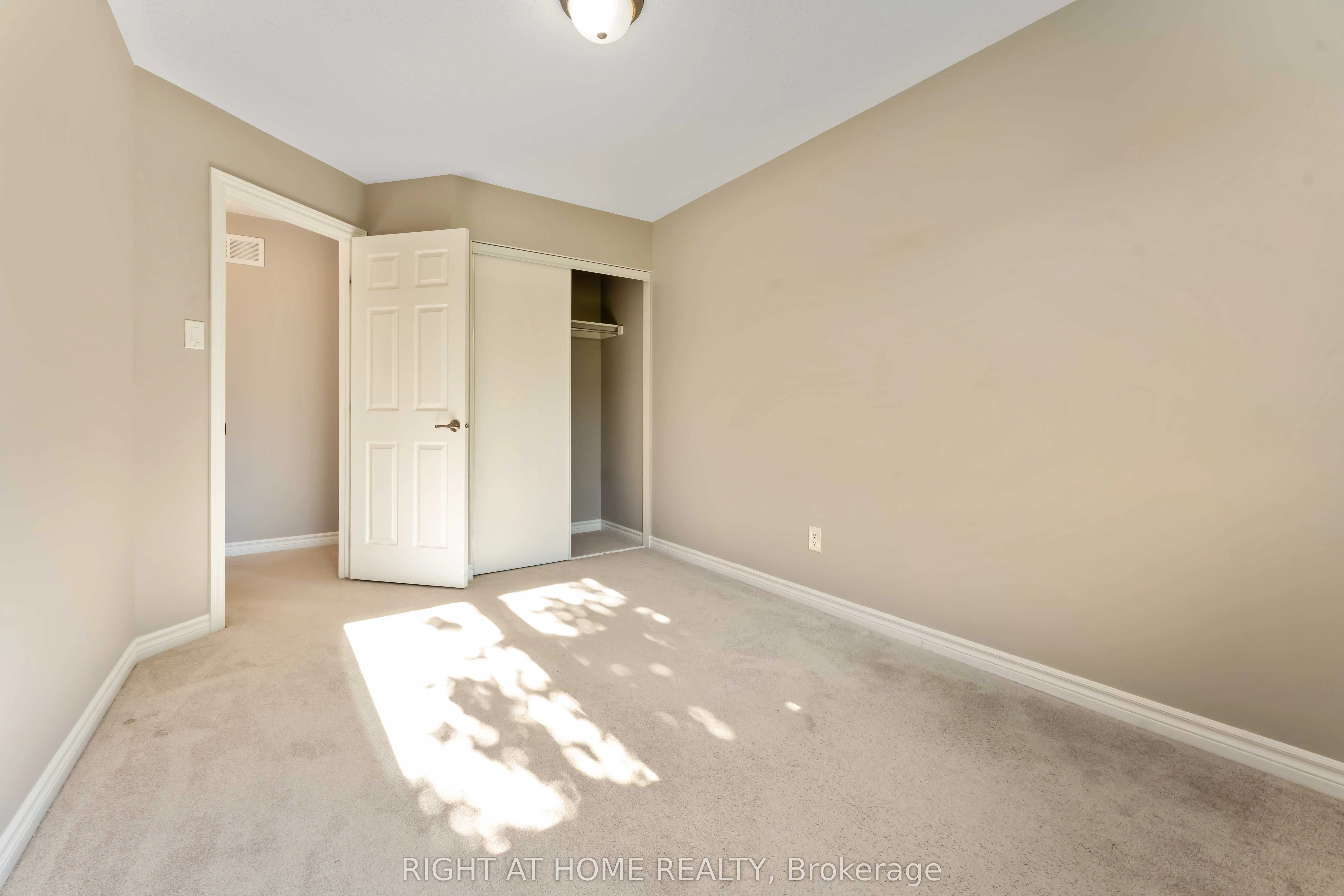 113 Maestro Avenue
