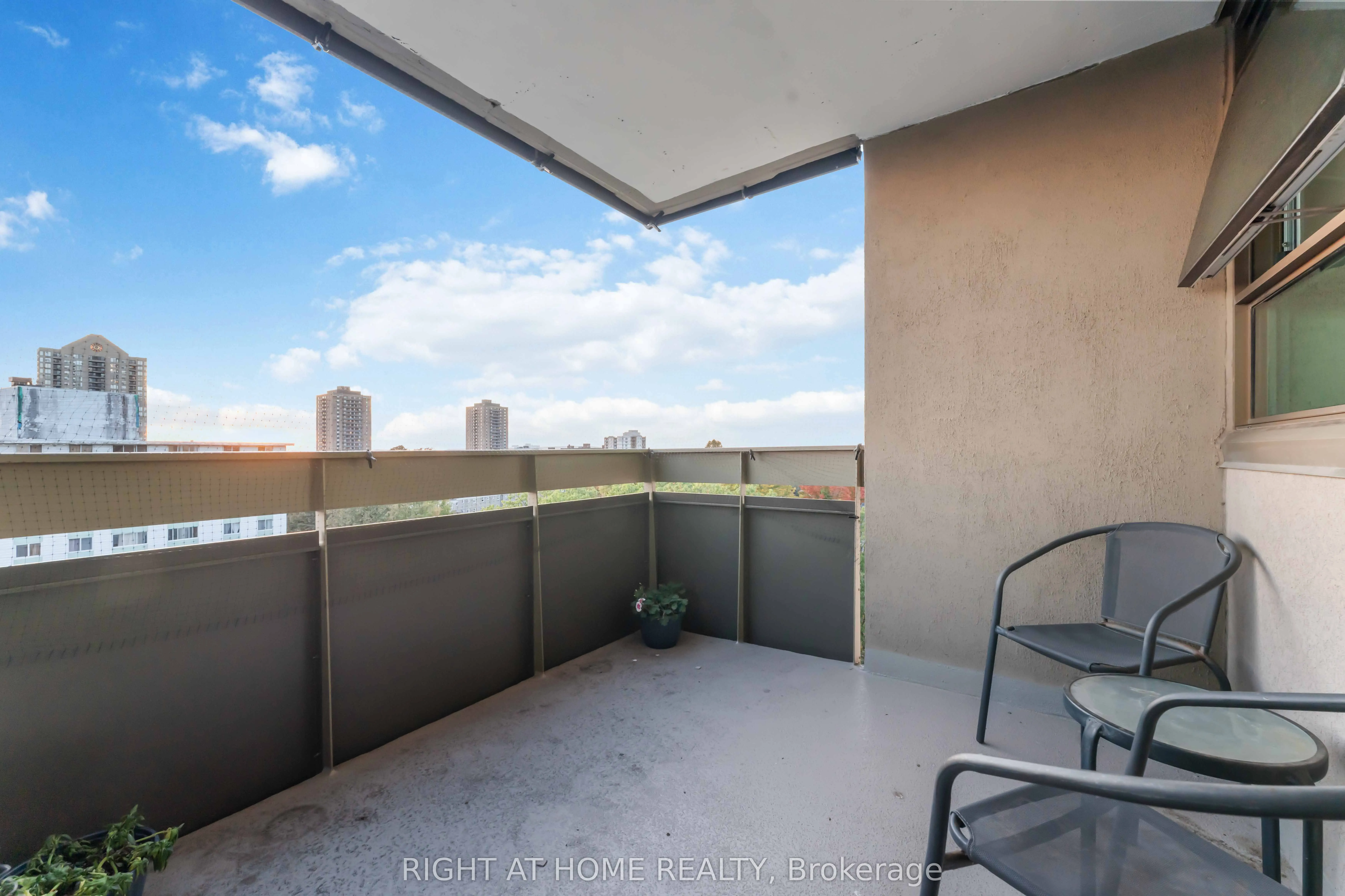 555 Brittany Drive, #903