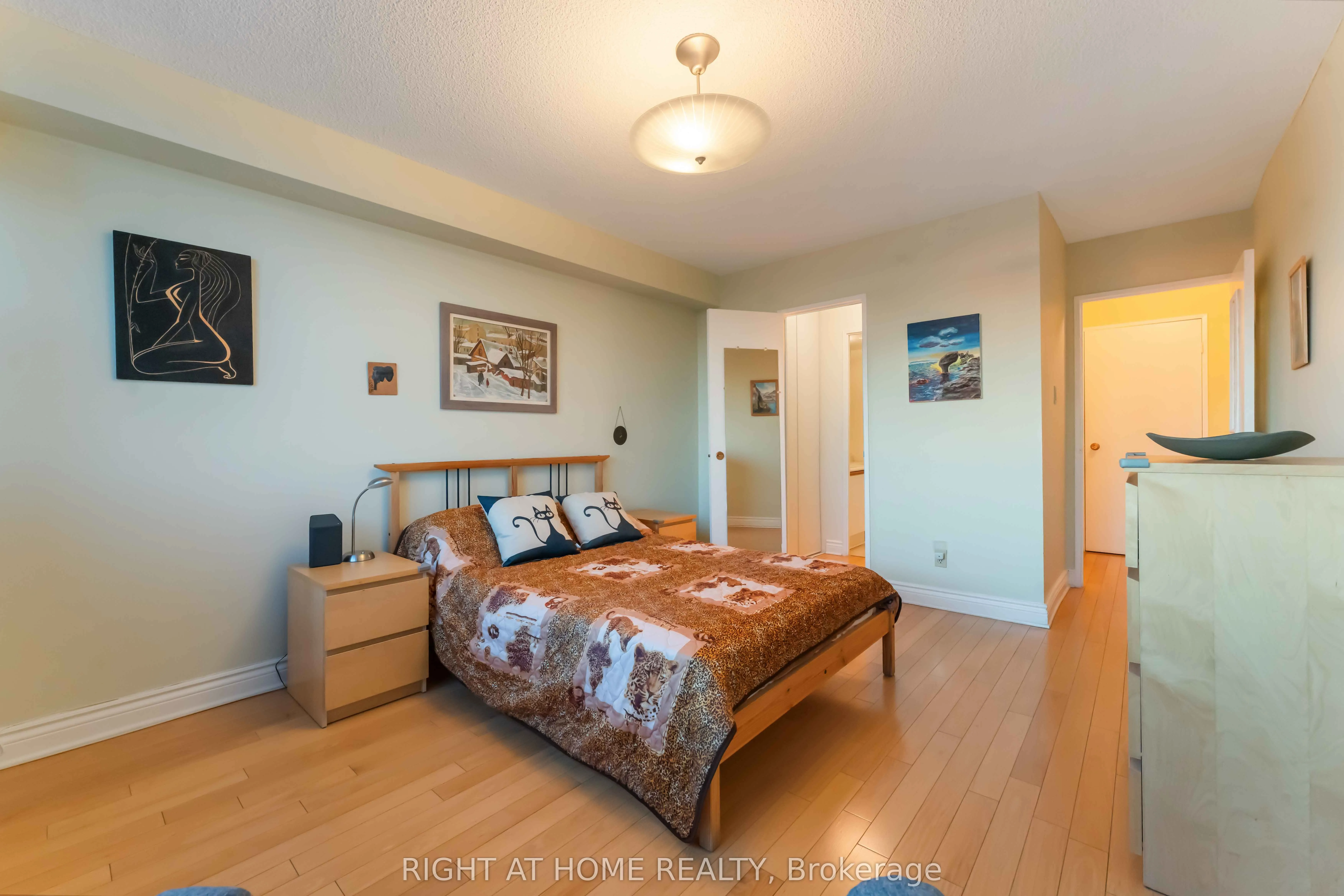 555 Brittany Drive, #903