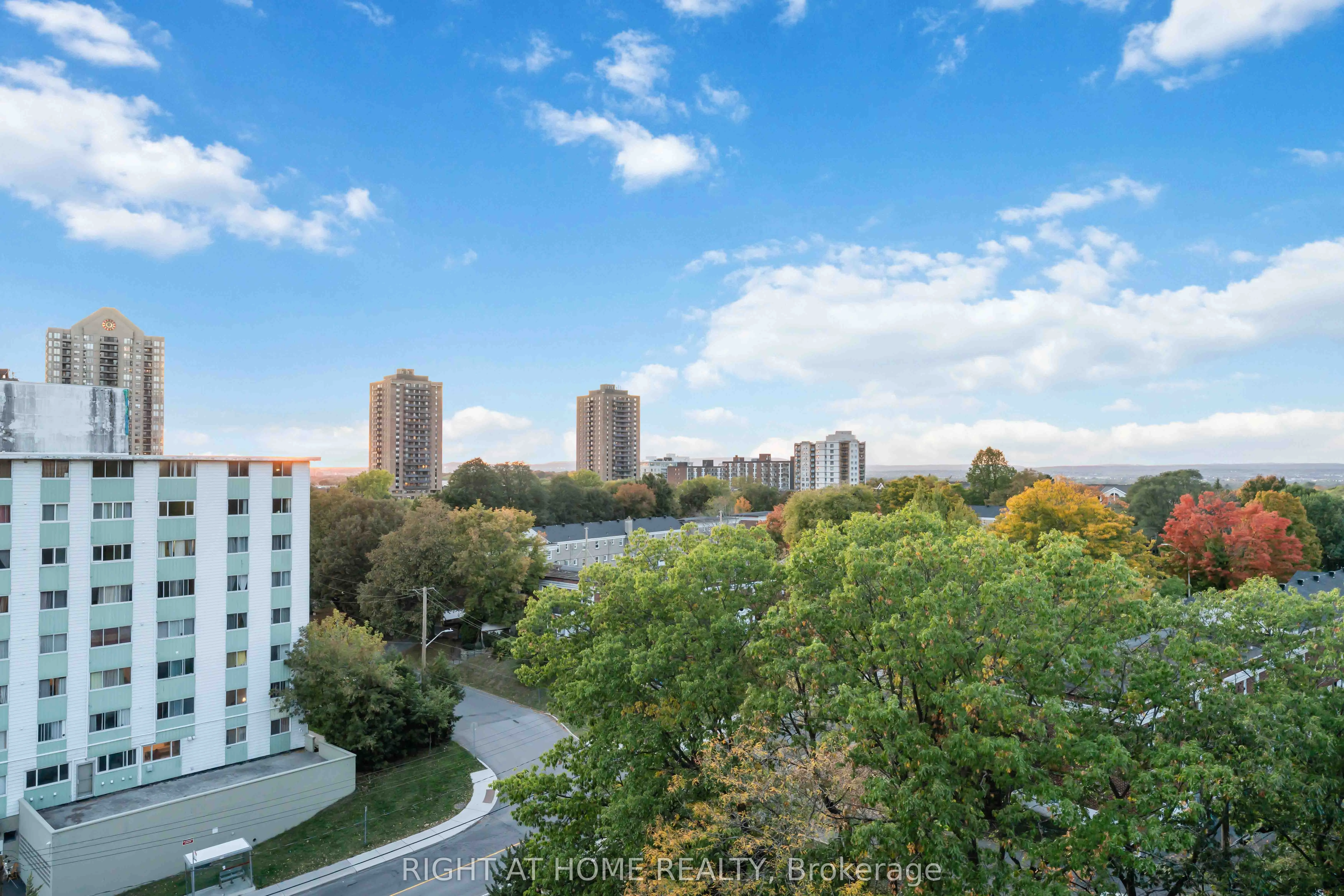 555 Brittany Drive, #903