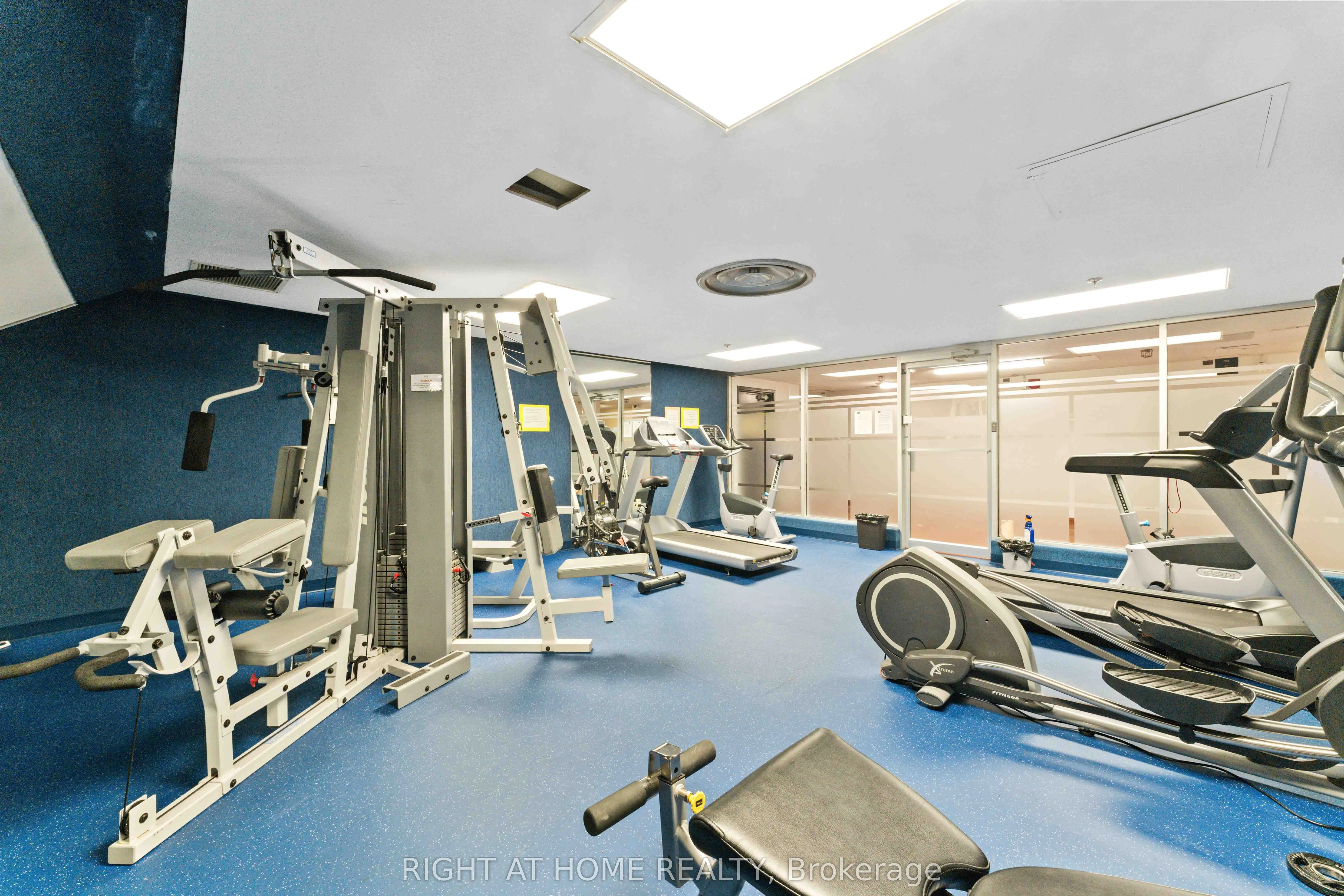 555 Brittany Drive, #903
