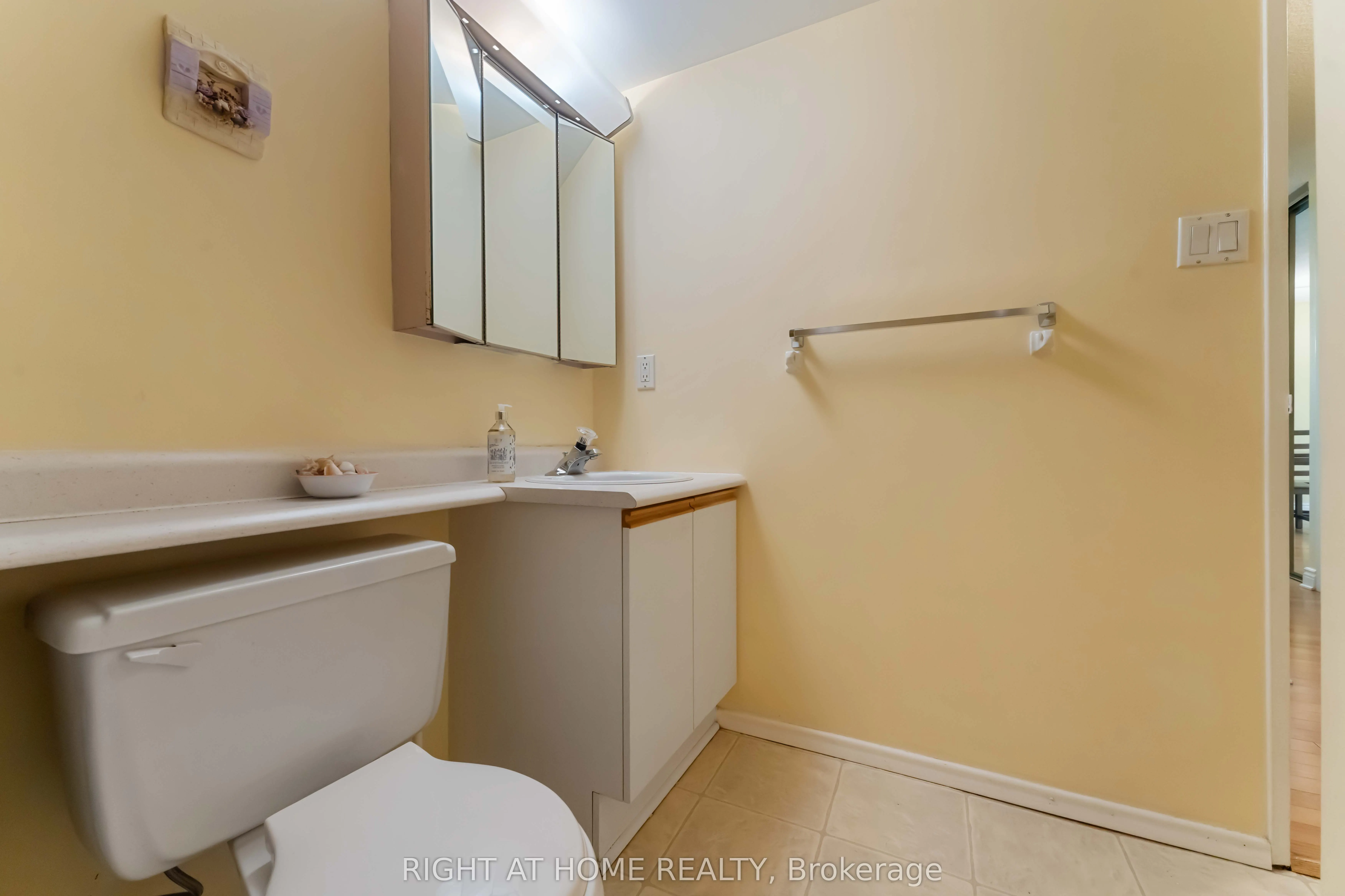 555 Brittany Drive, #903