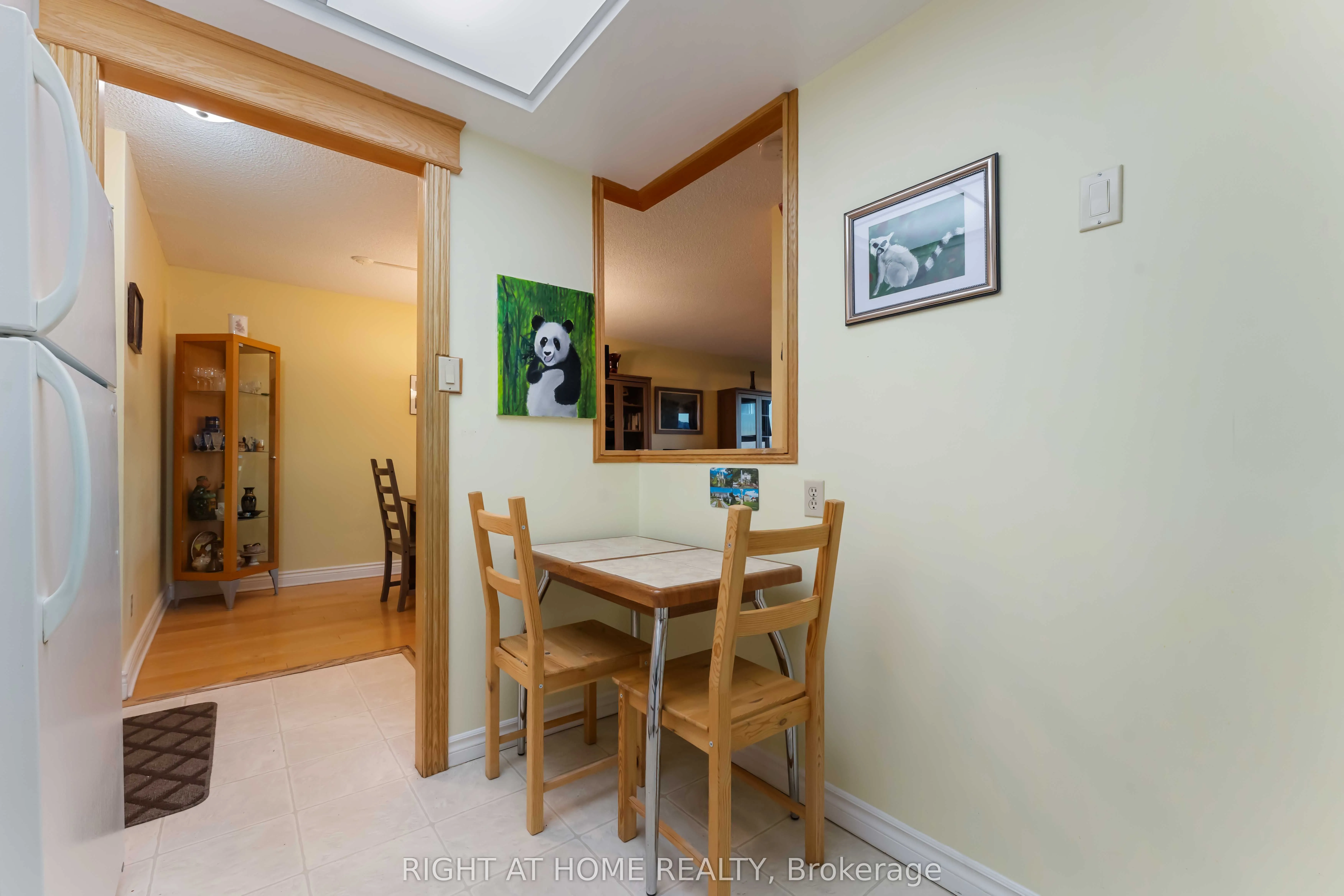 555 Brittany Drive, #903
