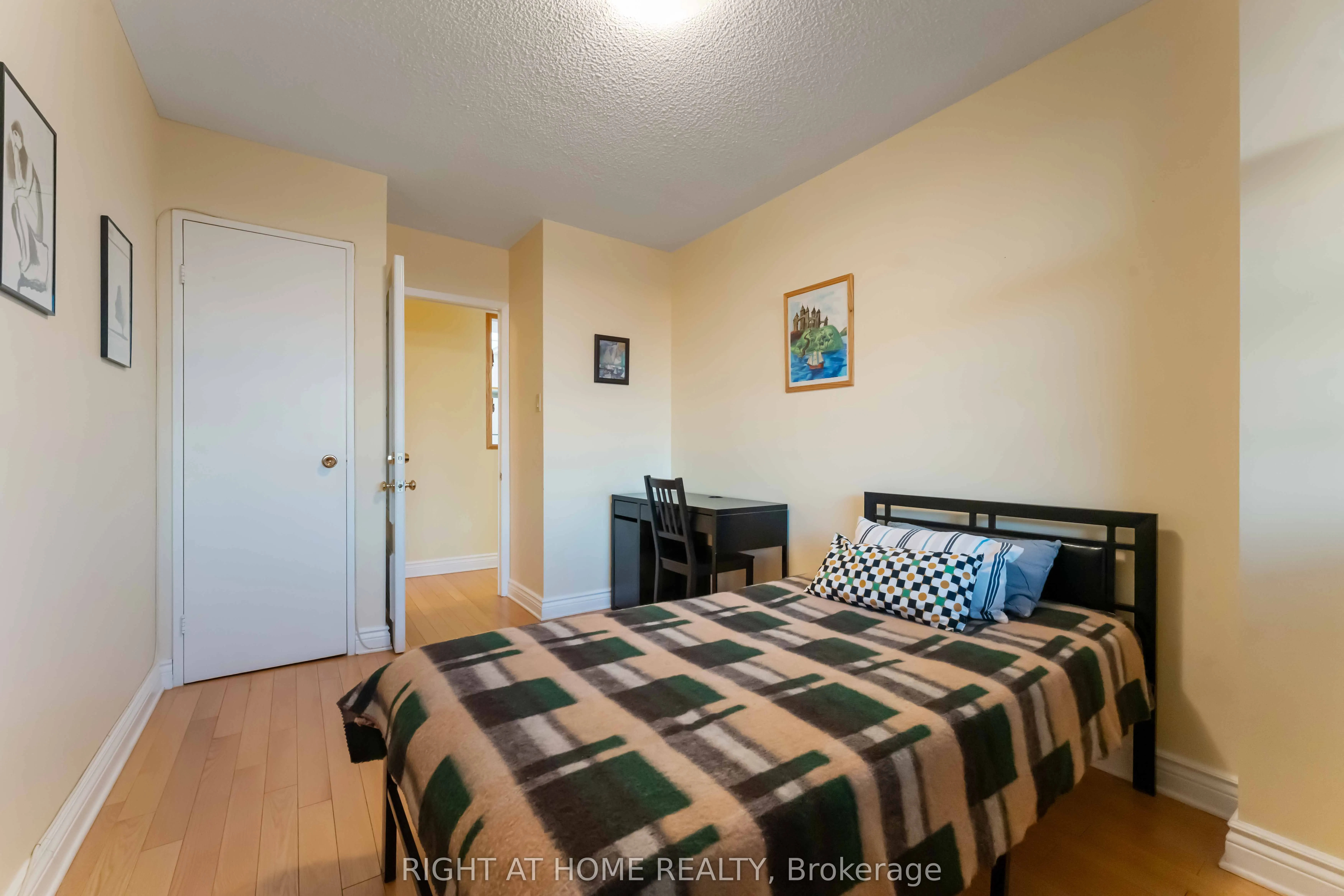 555 Brittany Drive, #903