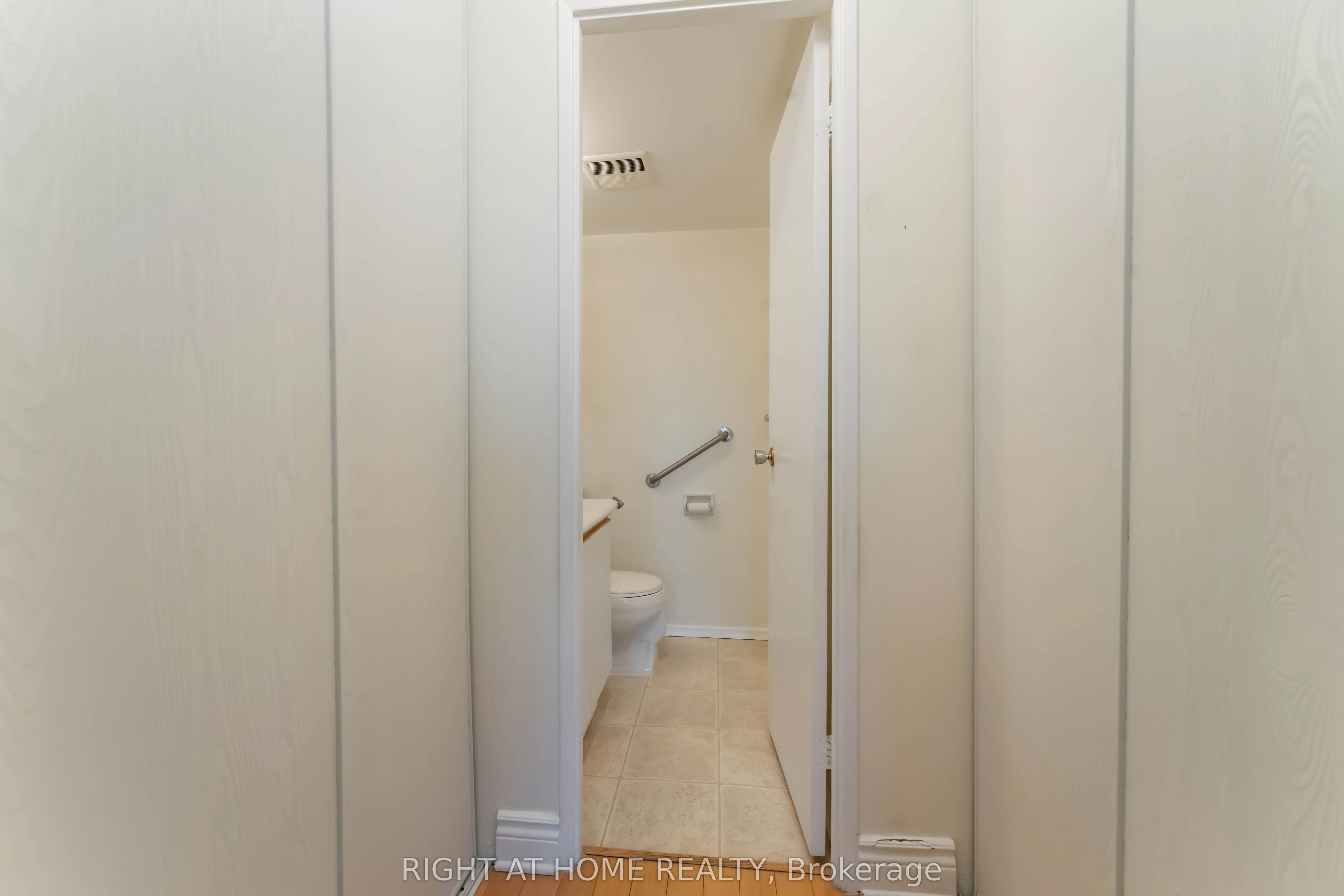 555 Brittany Drive, #903