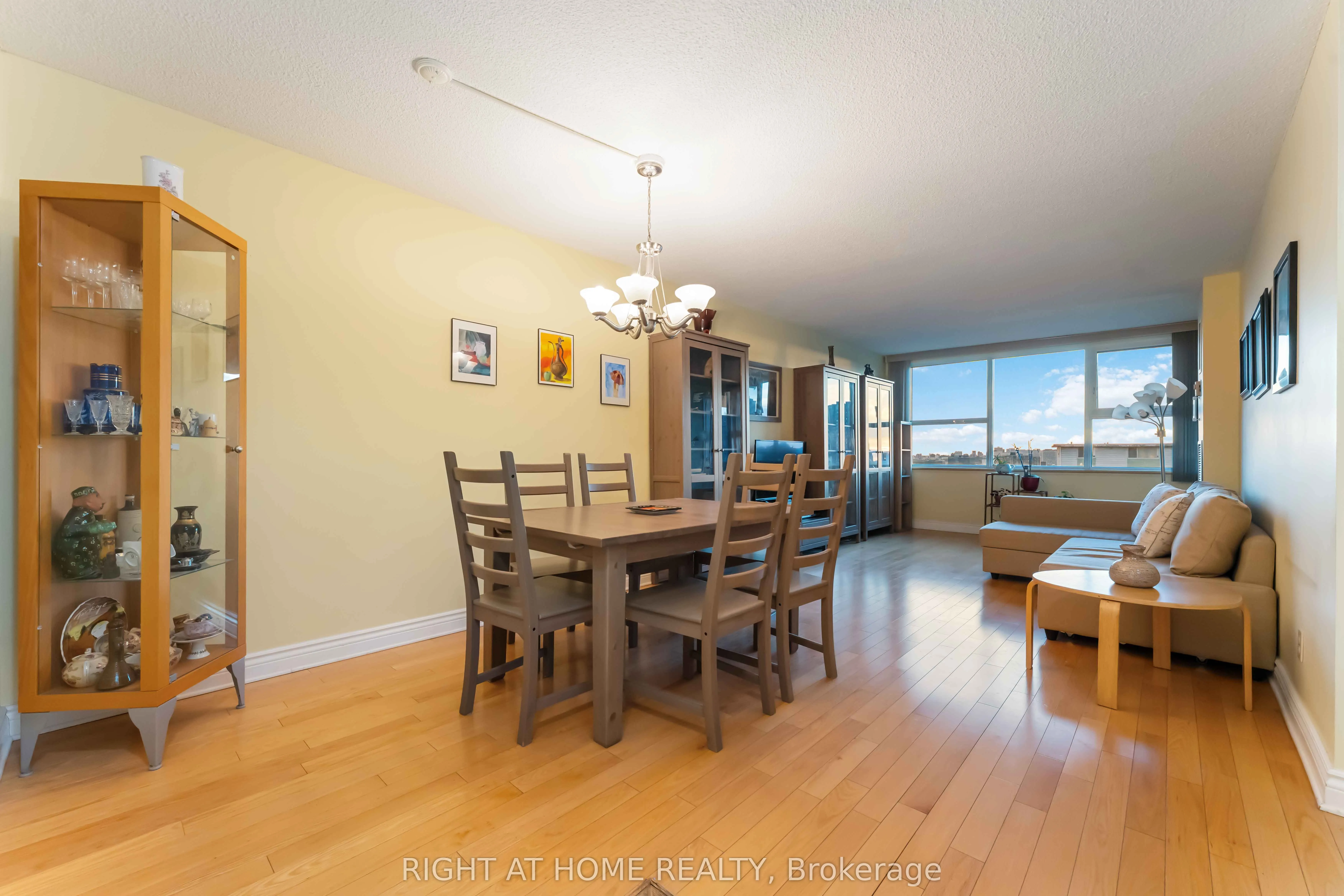 555 Brittany Drive, #903