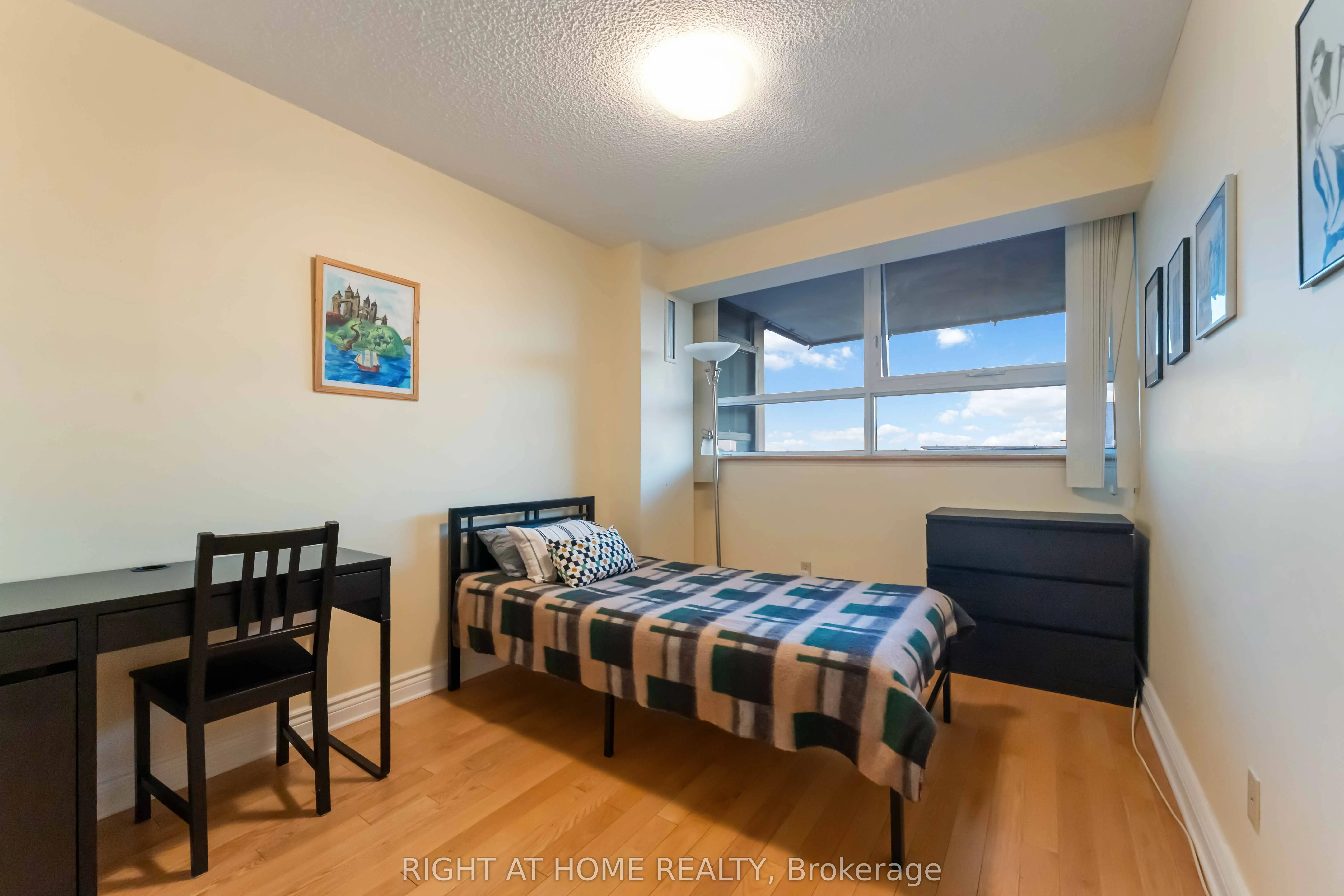555 Brittany Drive, #903