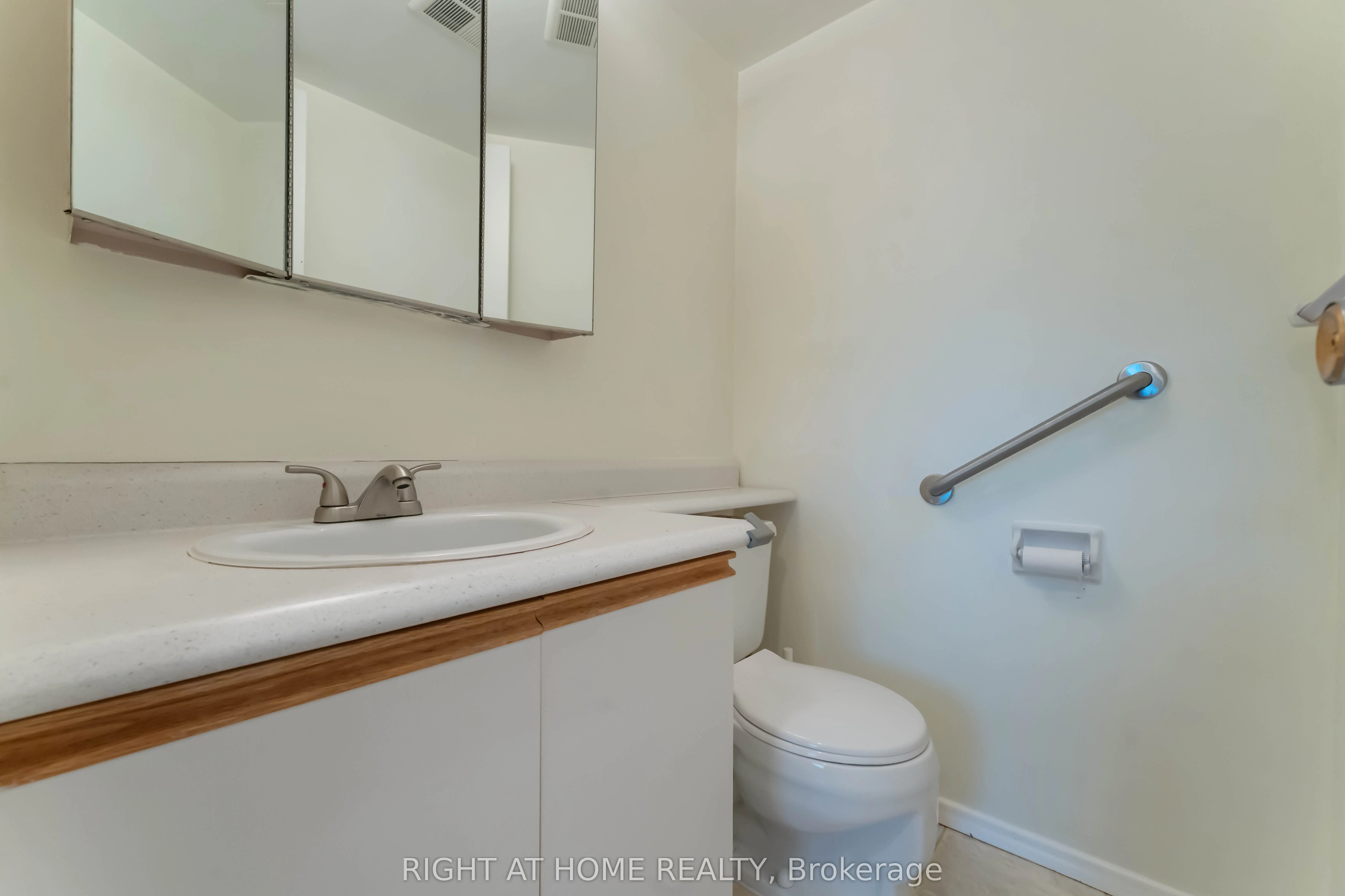 555 Brittany Drive, #903