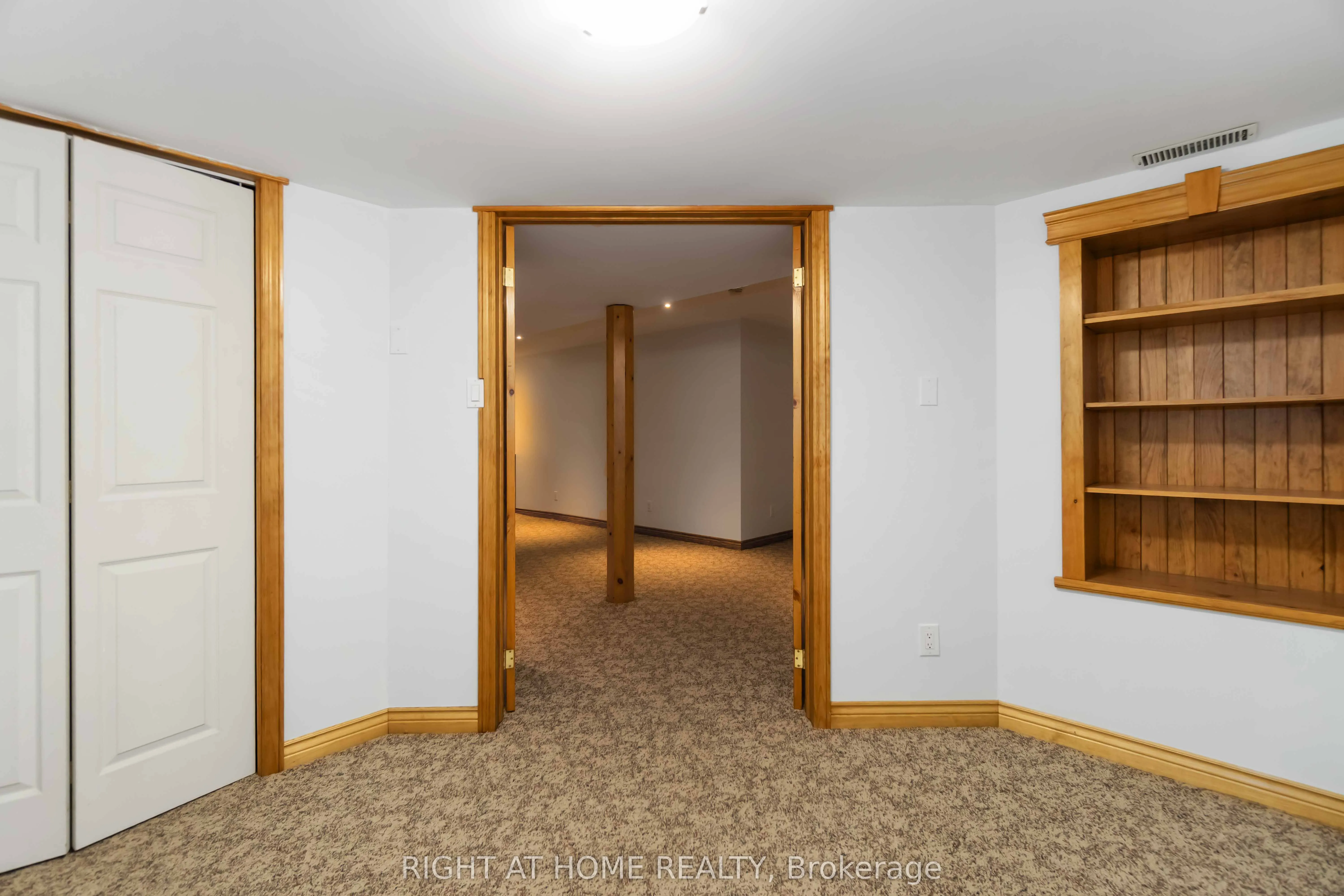 101 Myrtle Lane