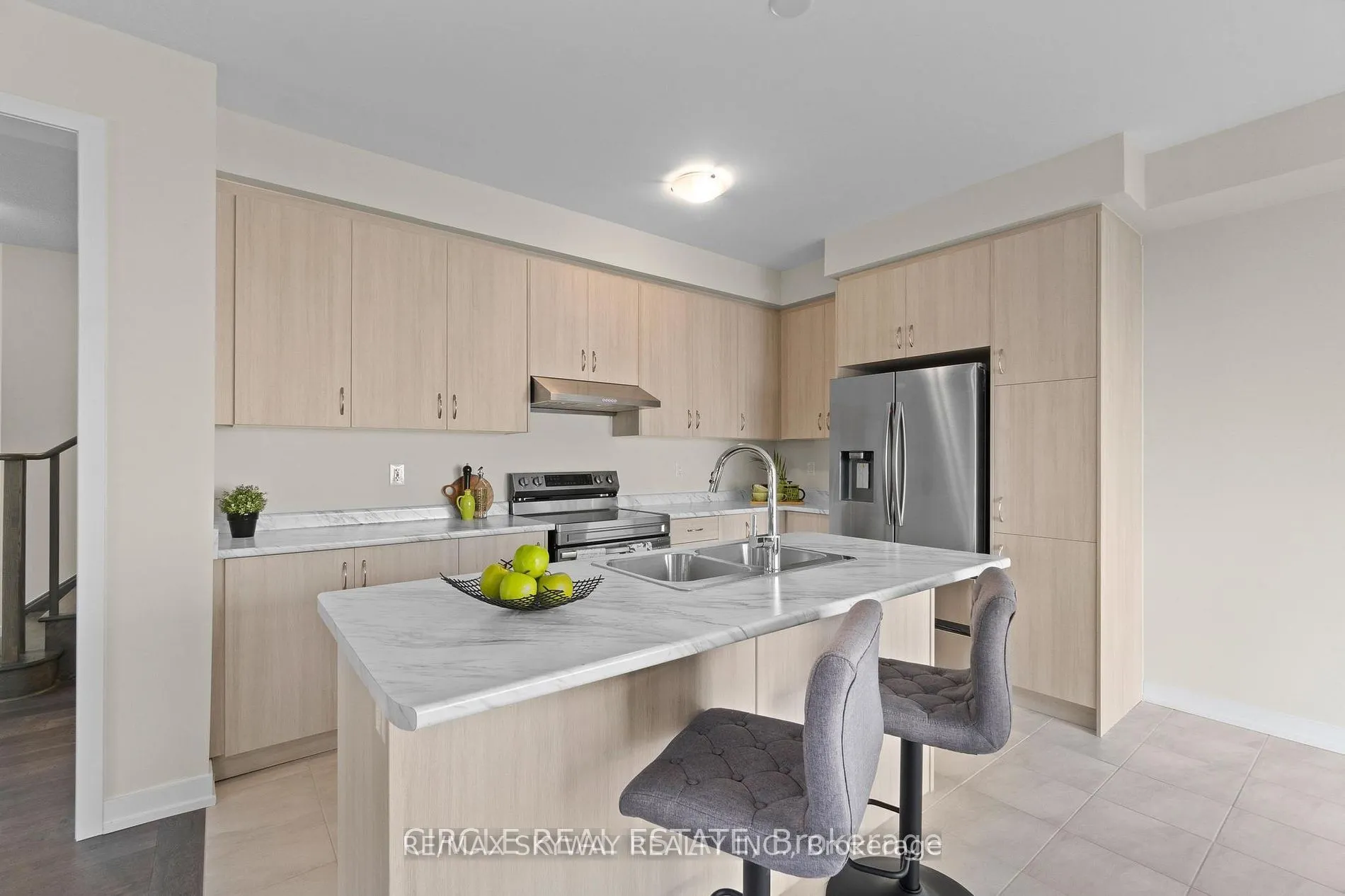 41 Lavender Road