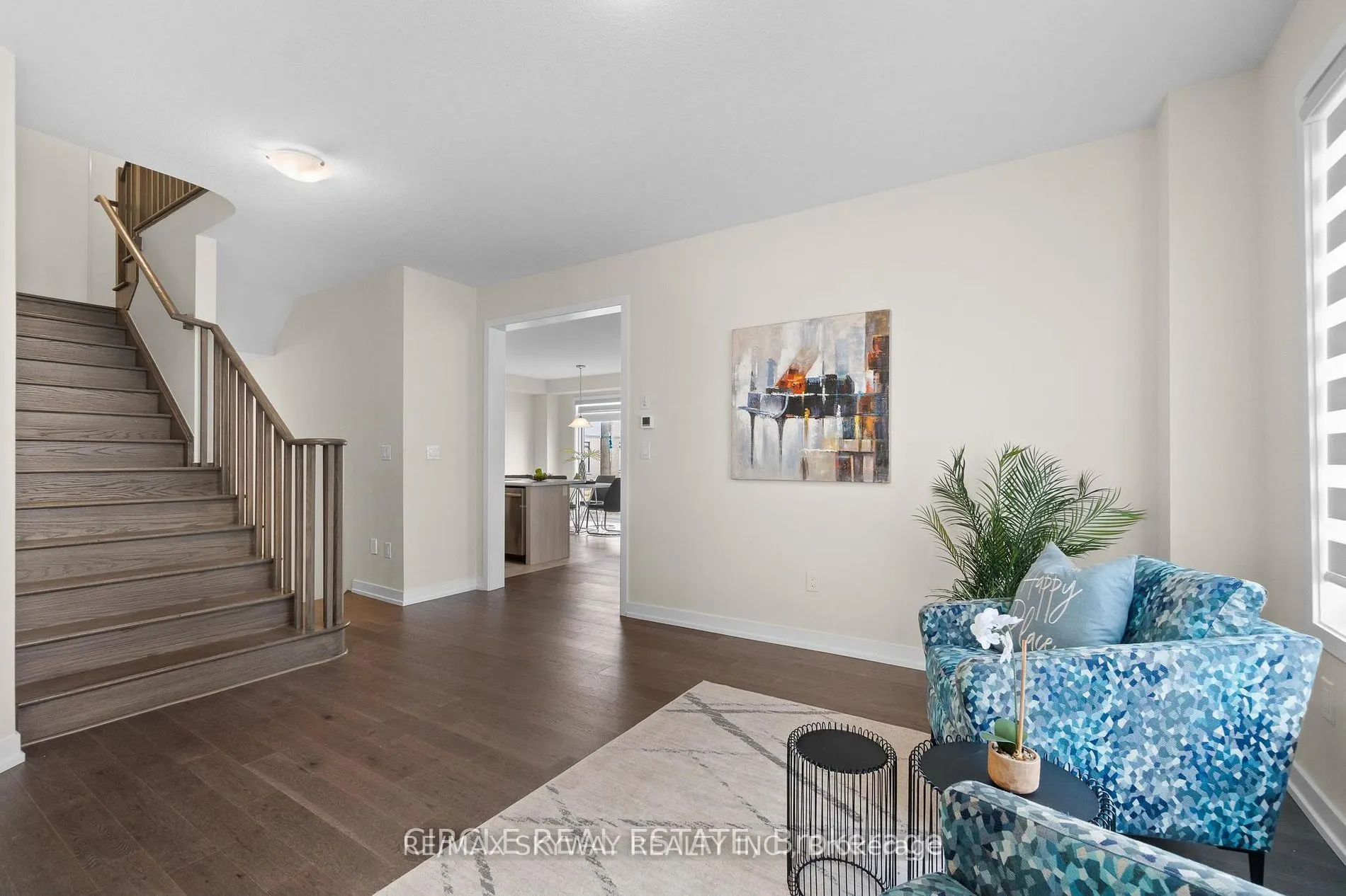 41 Lavender Road