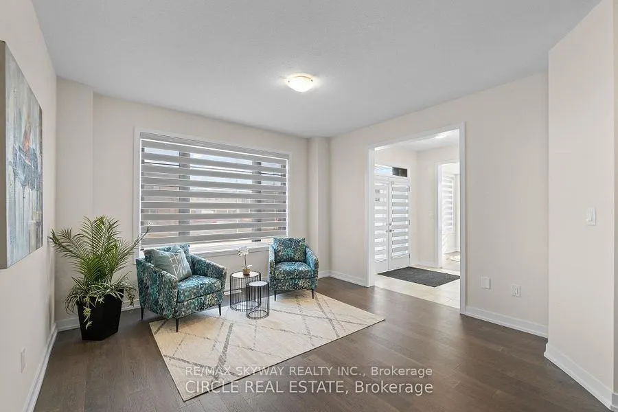 41 Lavender Road