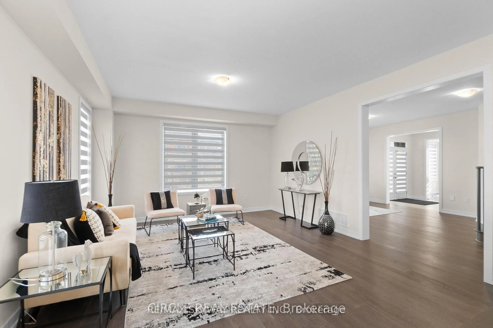 41 Lavender Road