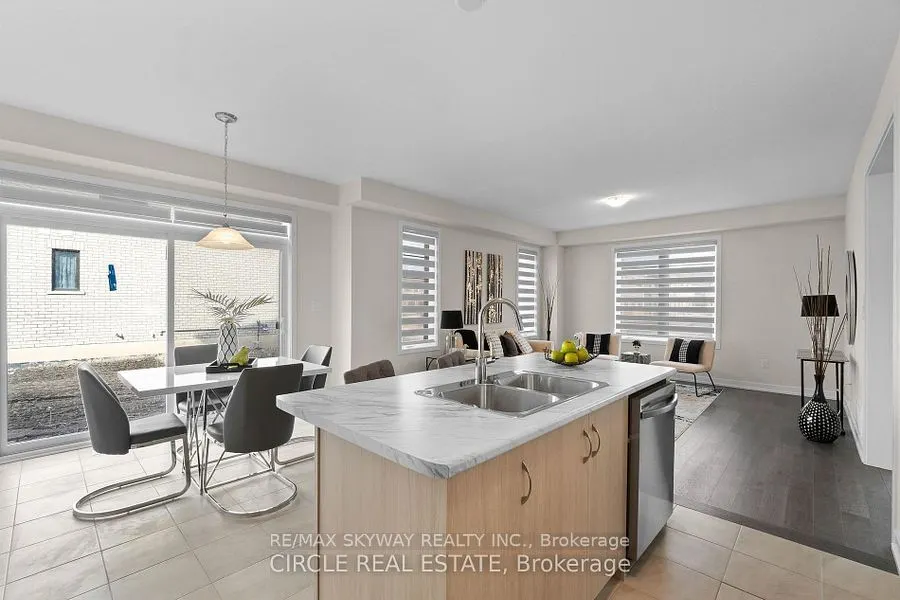 41 Lavender Road