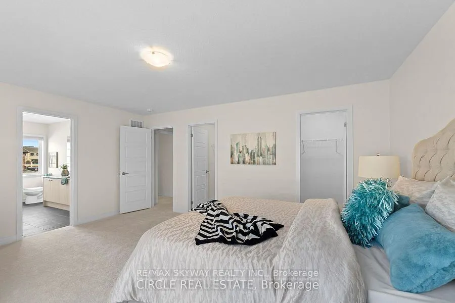 41 Lavender Road