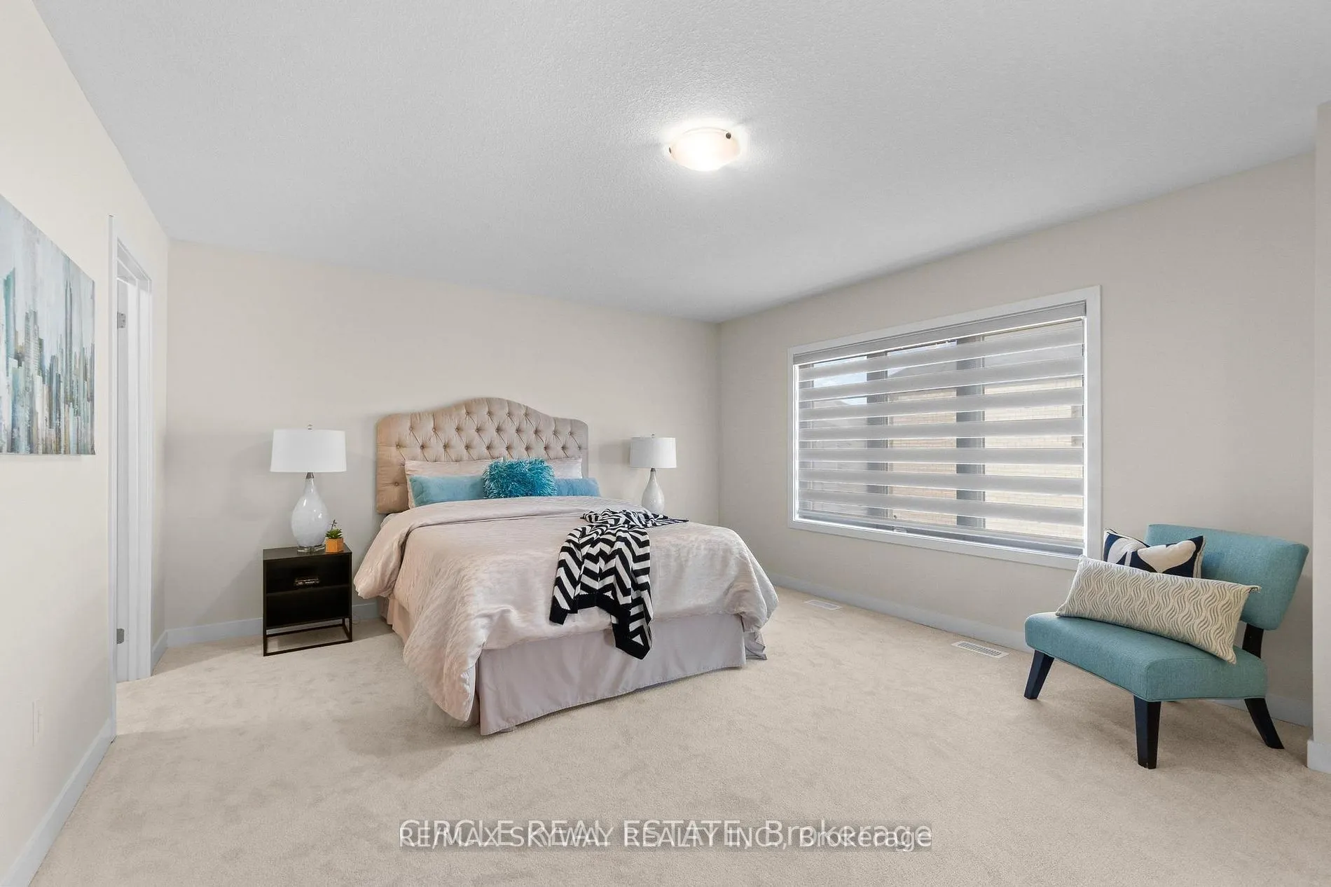 41 Lavender Road