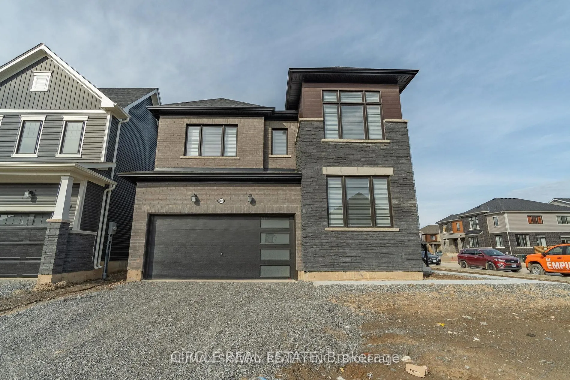 41 Lavender Road
