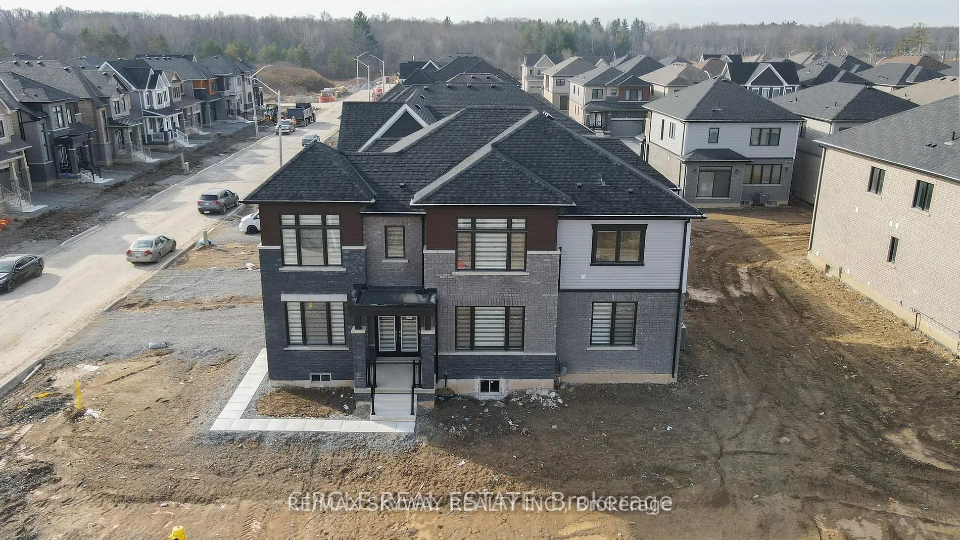 41 Lavender Road