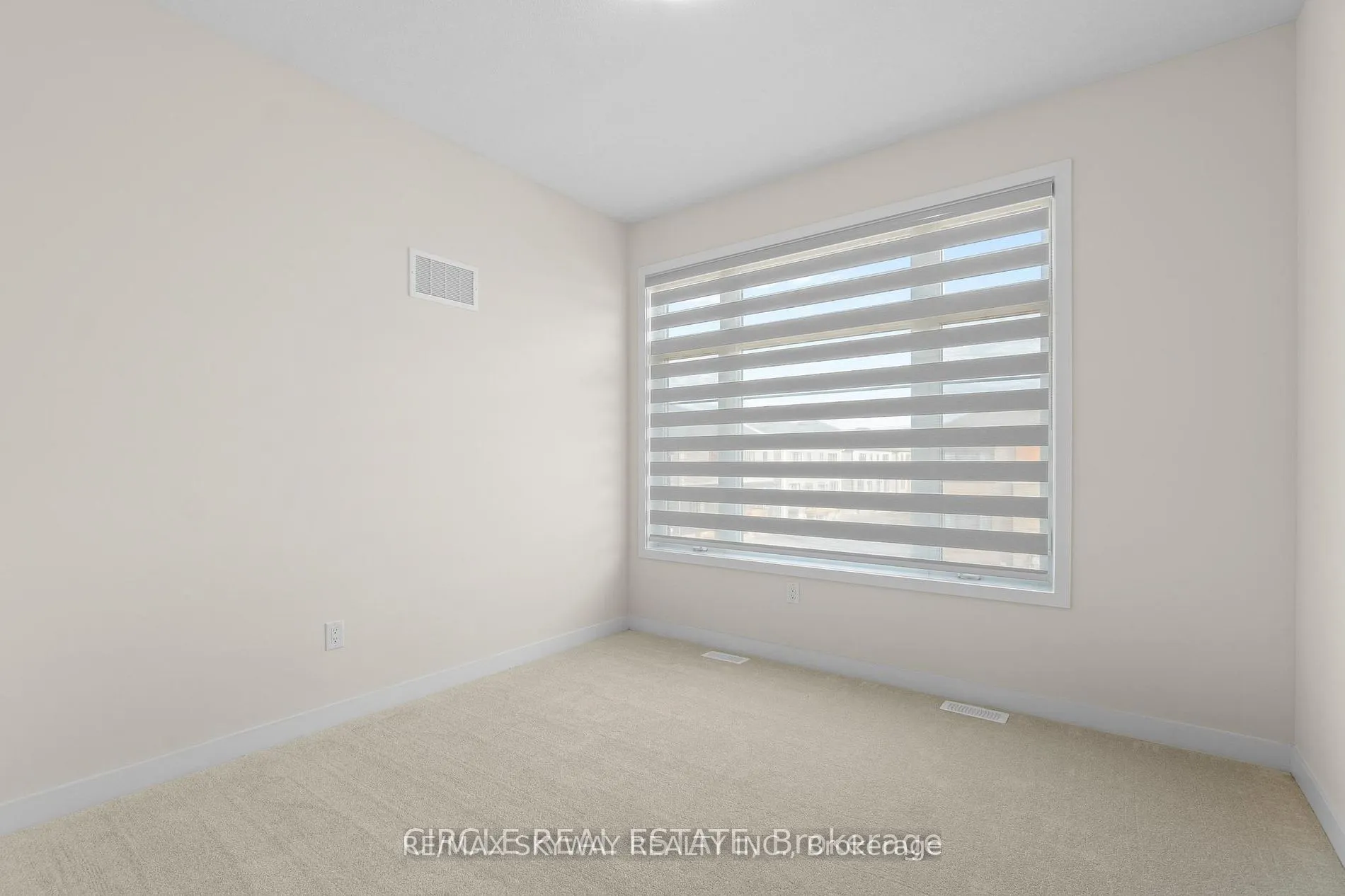 41 Lavender Road