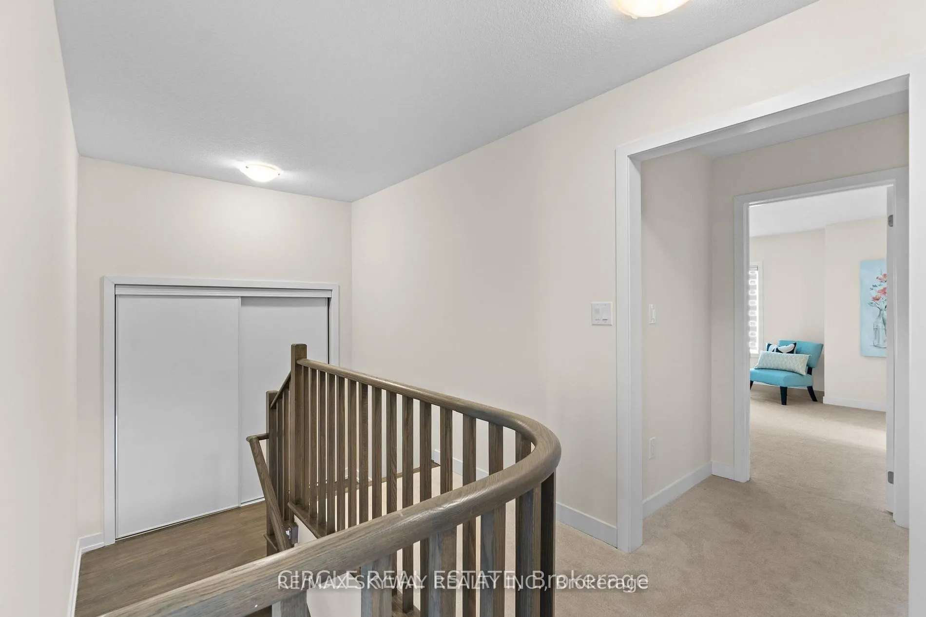 41 Lavender Road