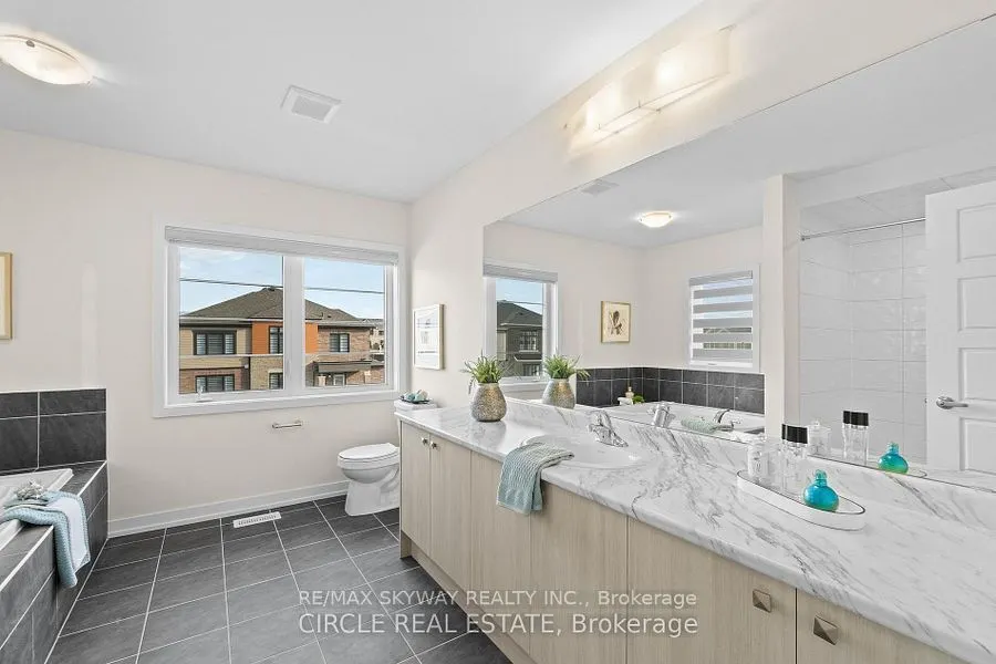 41 Lavender Road