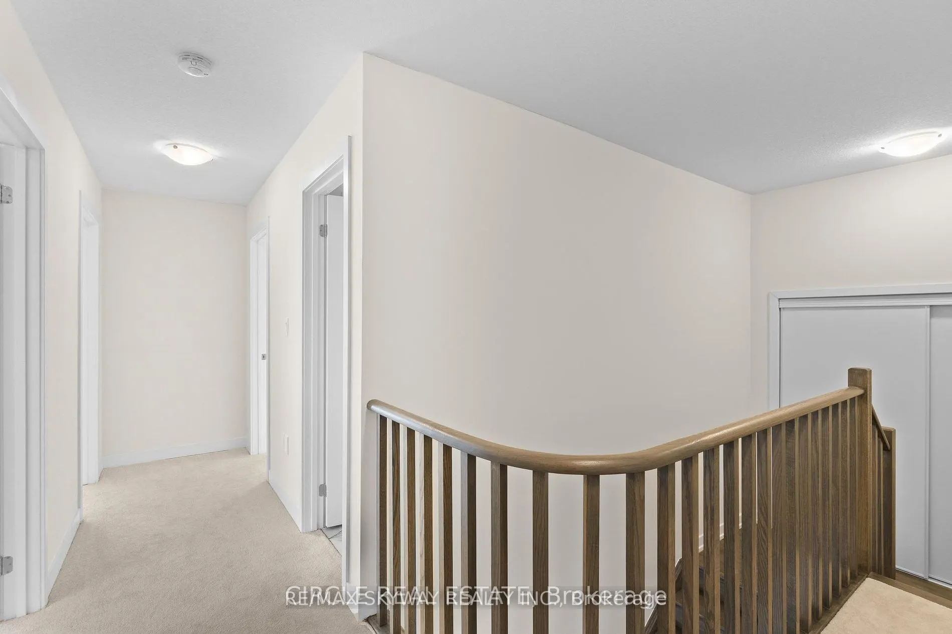 41 Lavender Road