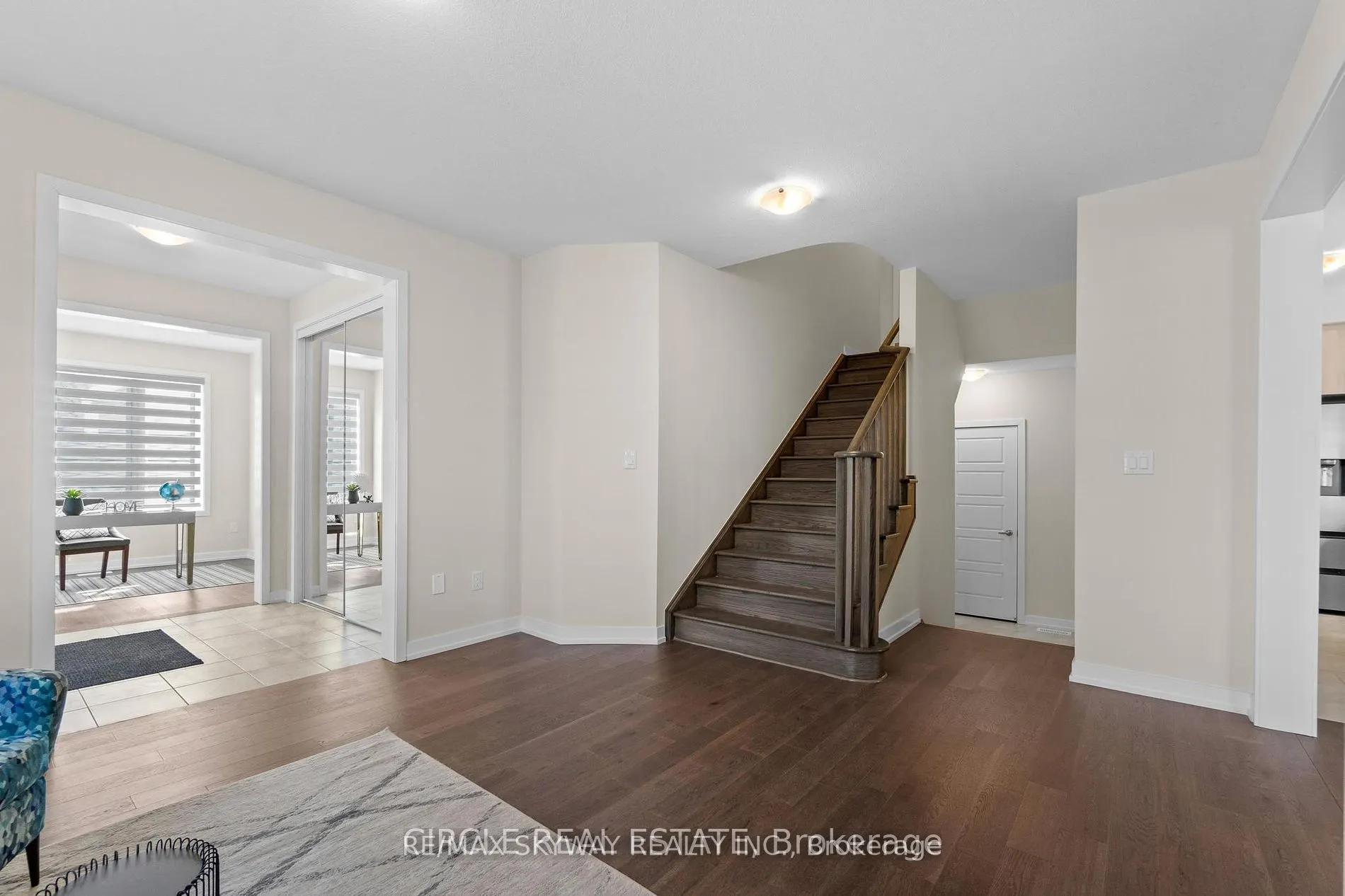 41 Lavender Road