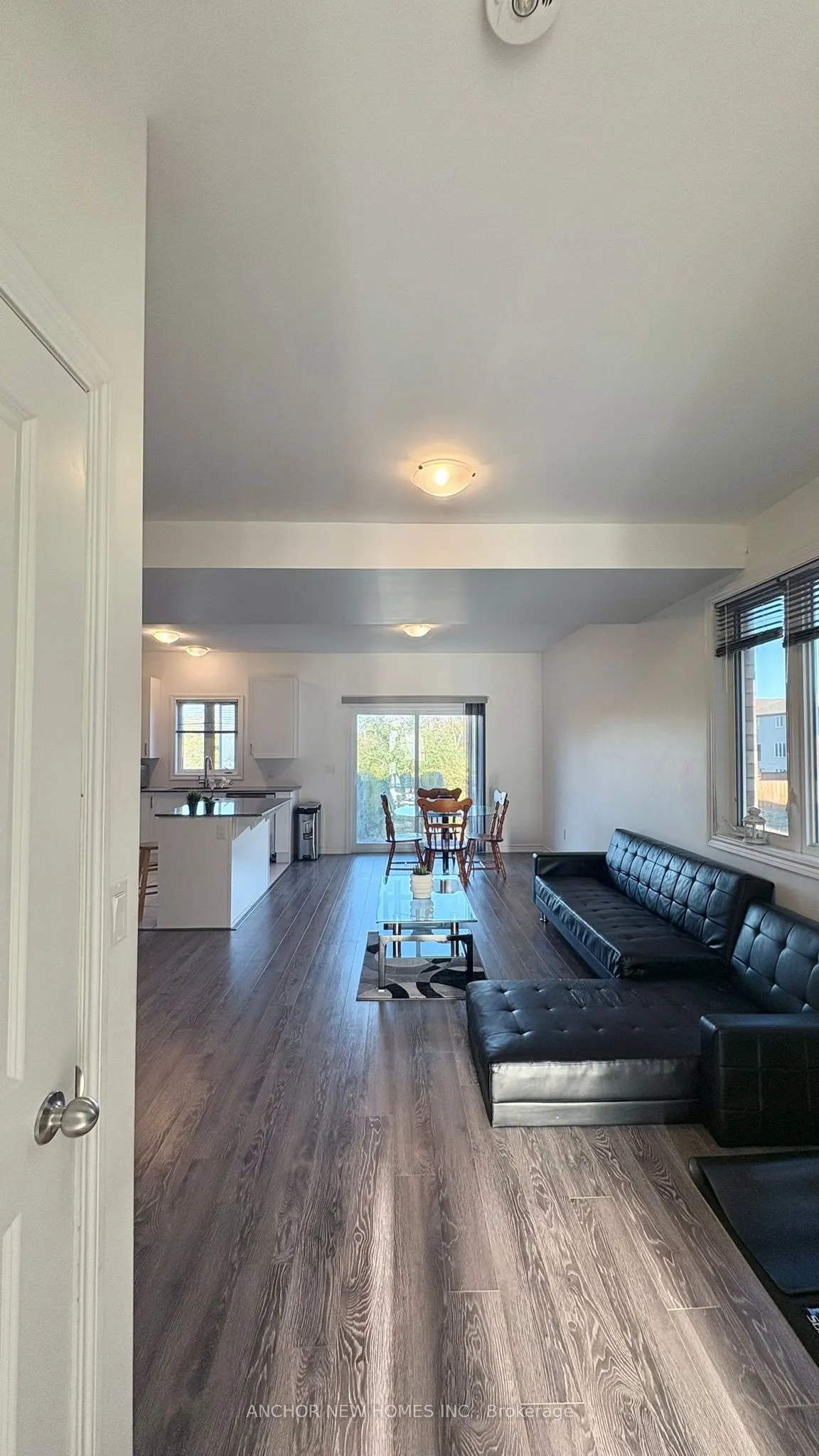 13 Tegan Court