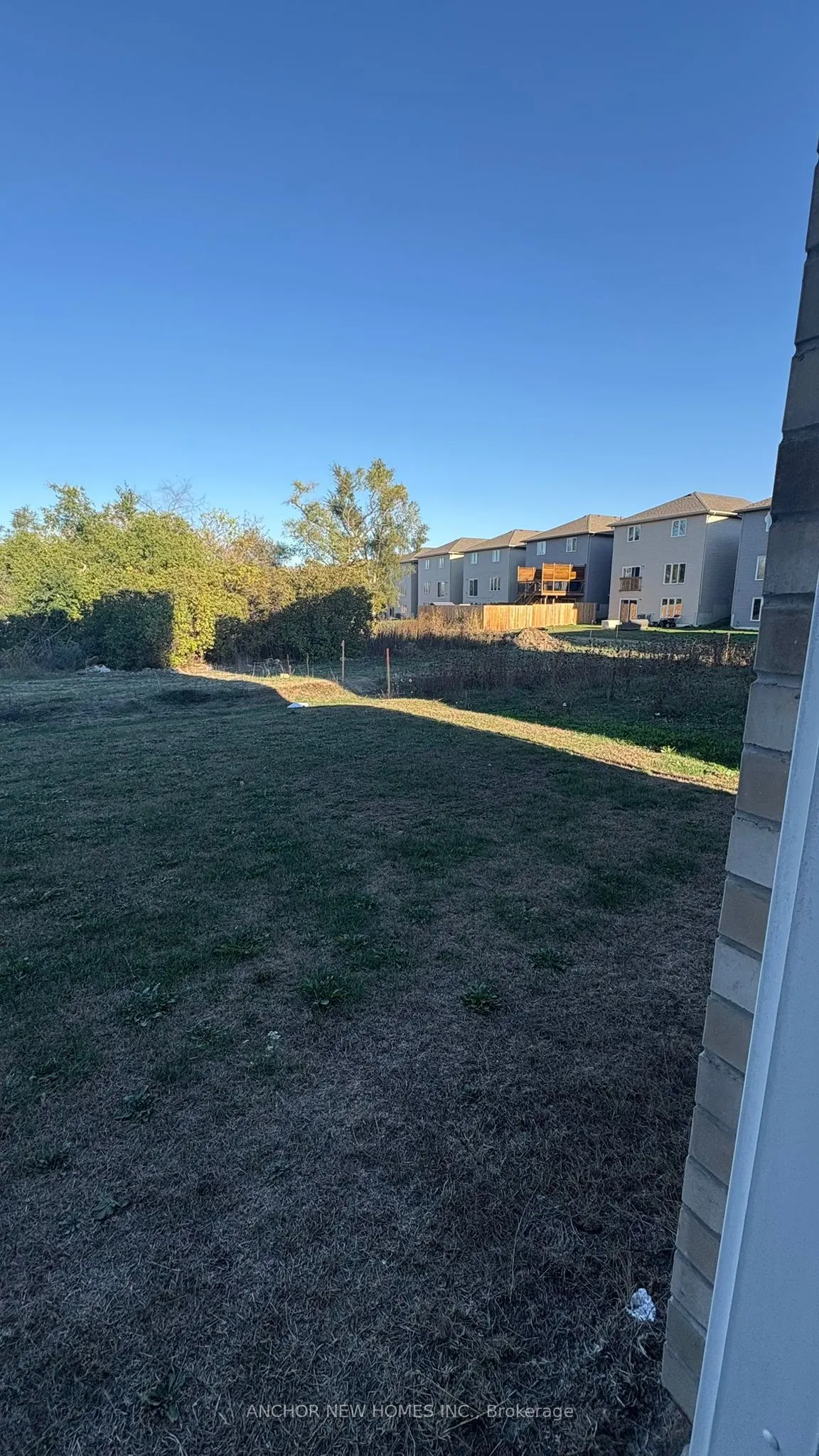 13 Tegan Court
