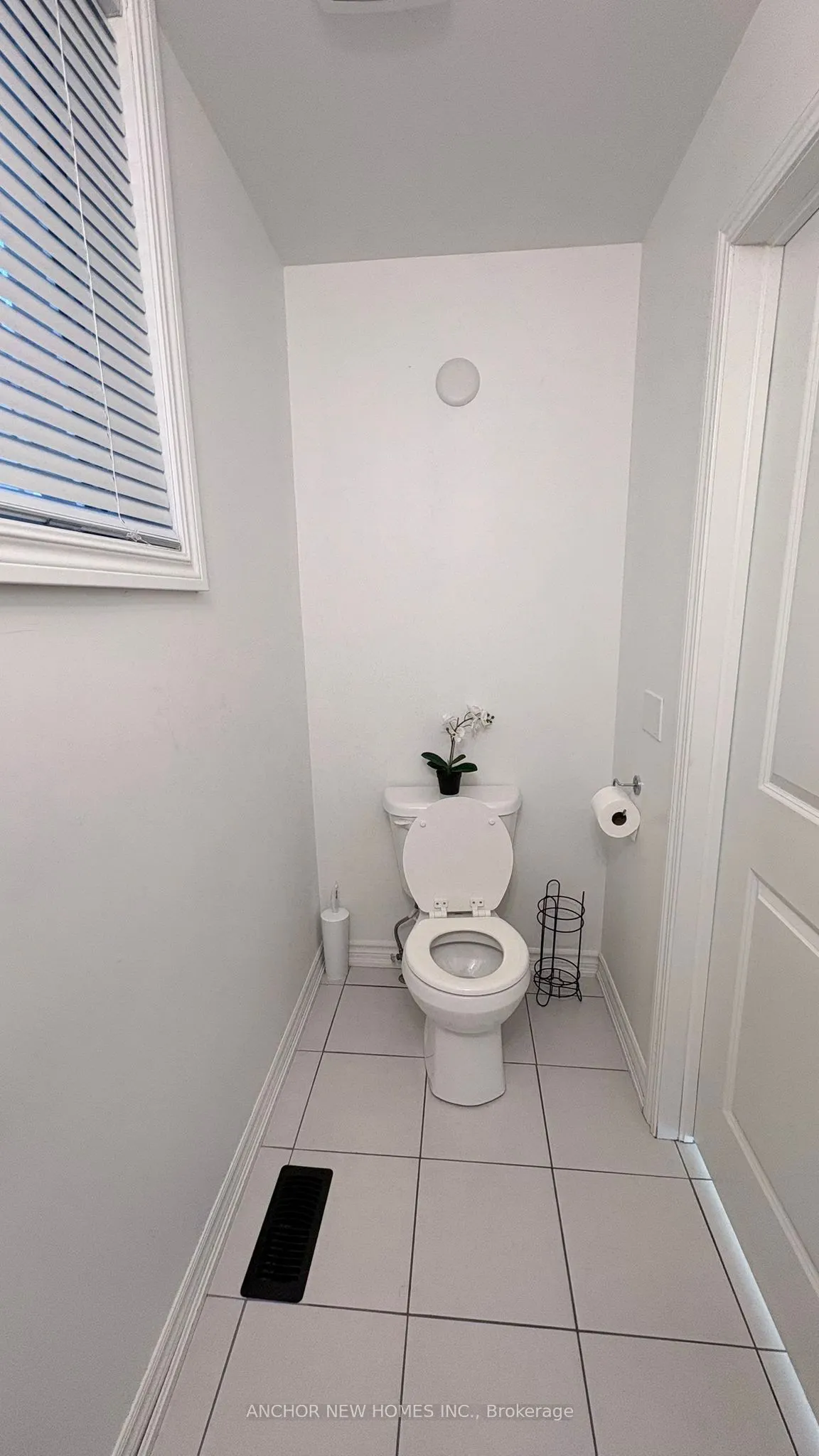 13 Tegan Court