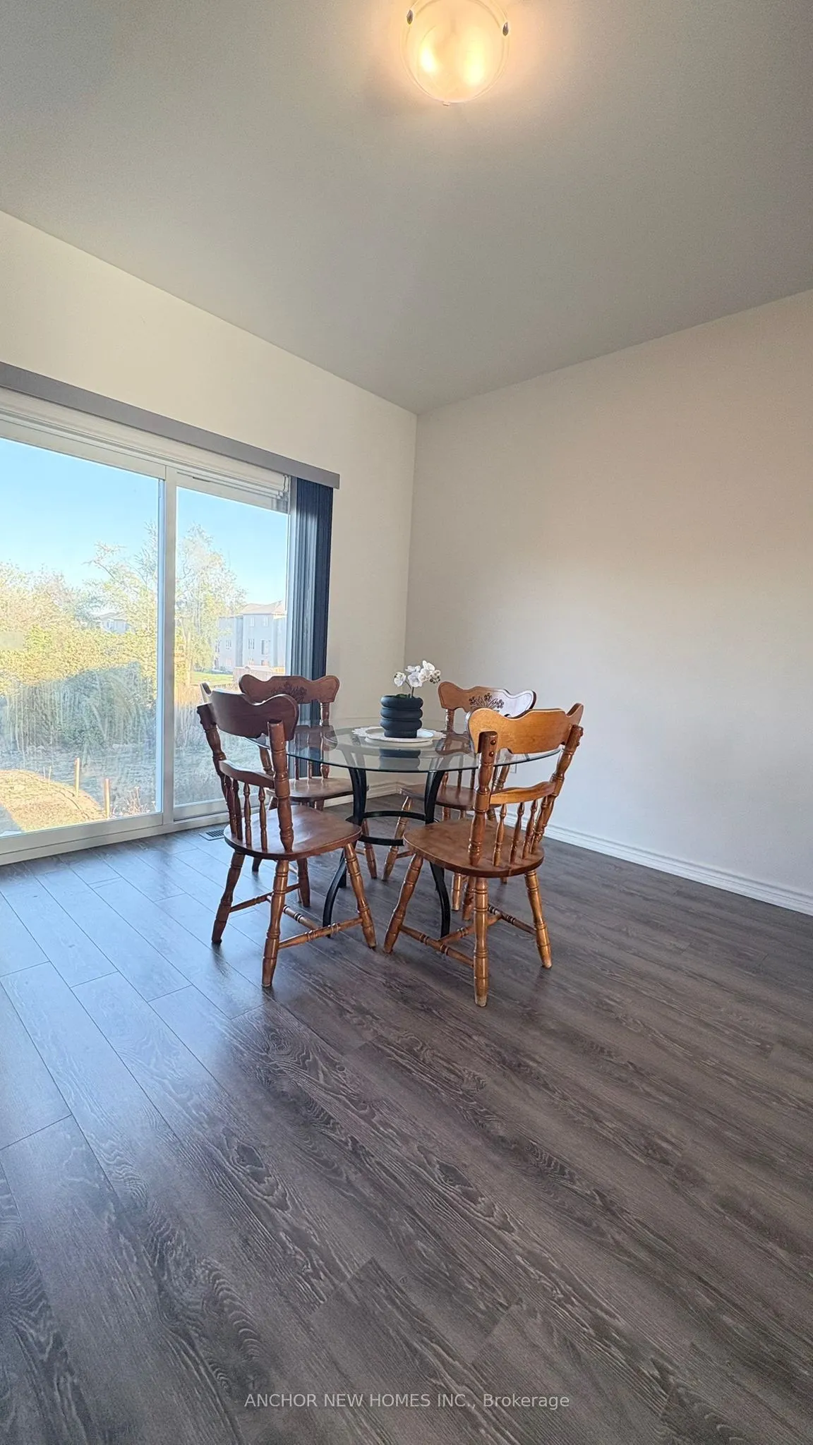 13 Tegan Court