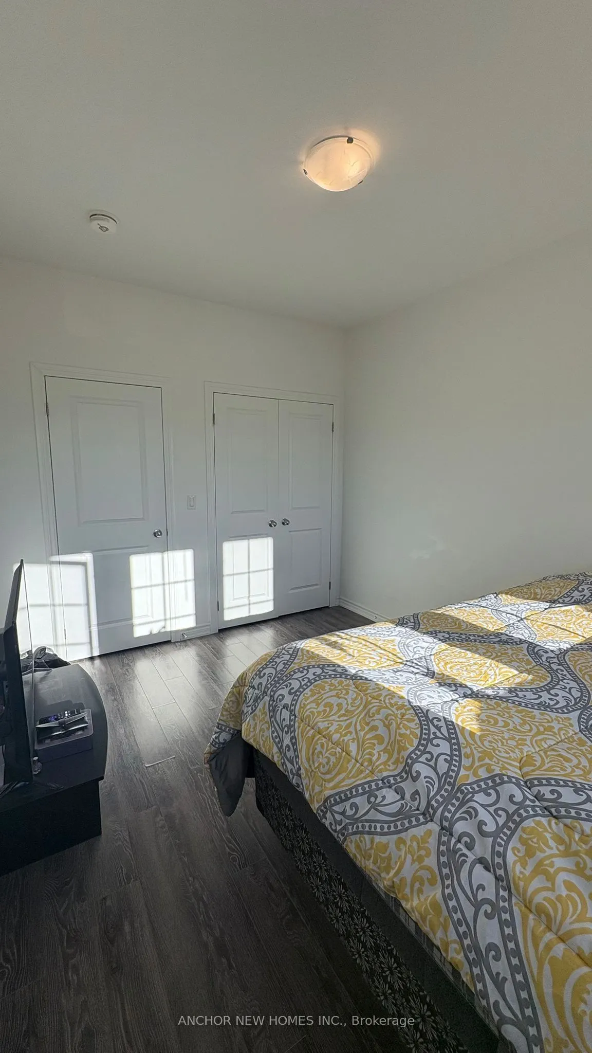 13 Tegan Court