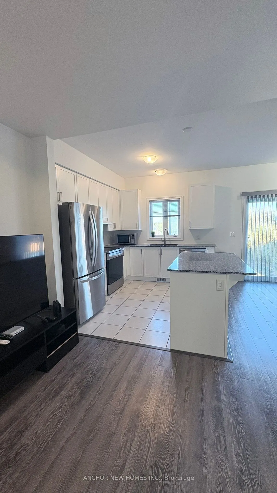 13 Tegan Court