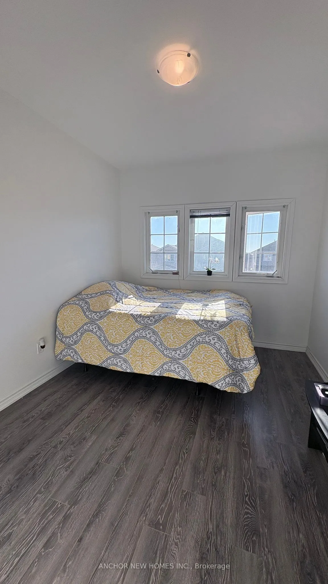 13 Tegan Court