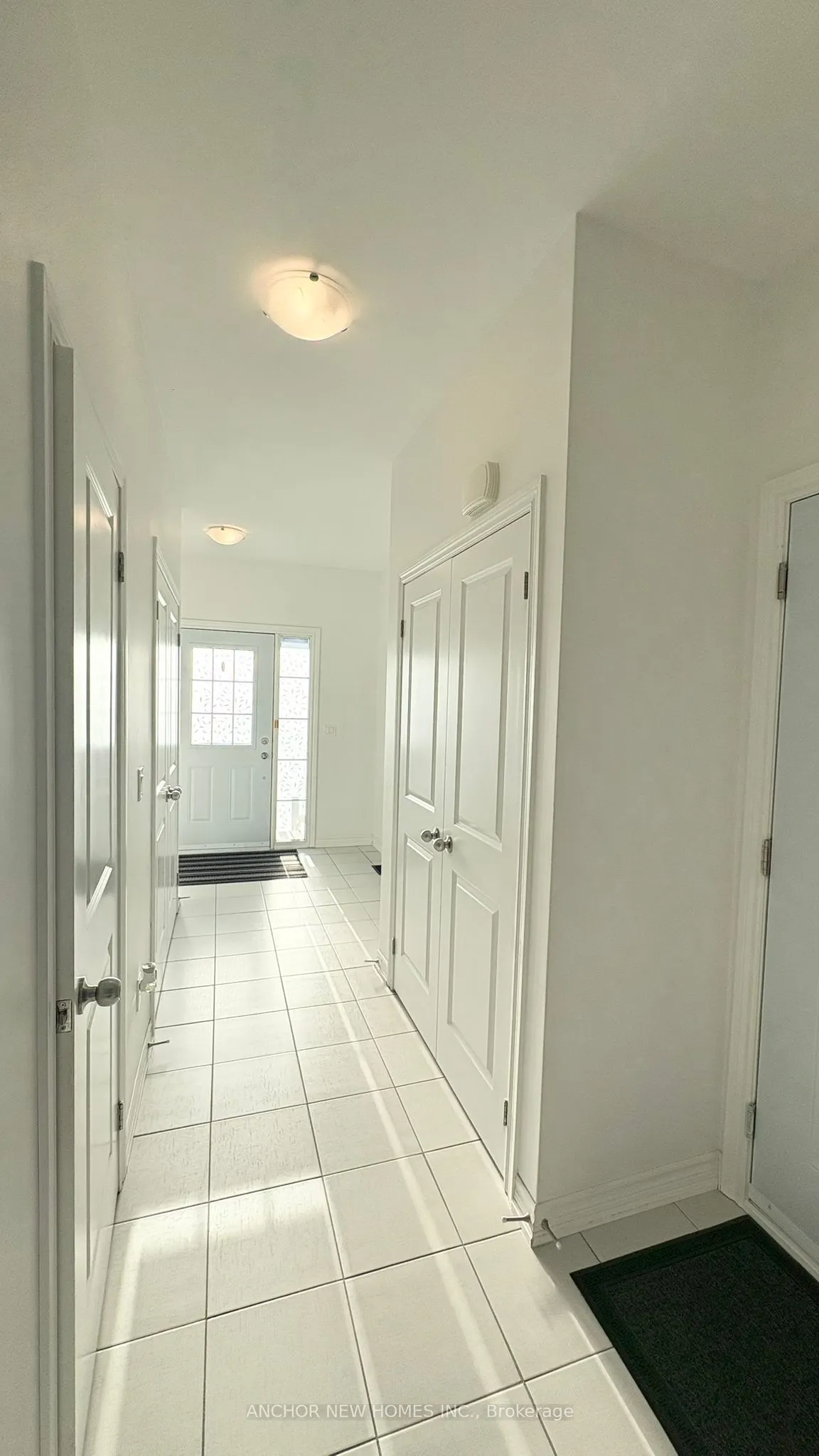 13 Tegan Court