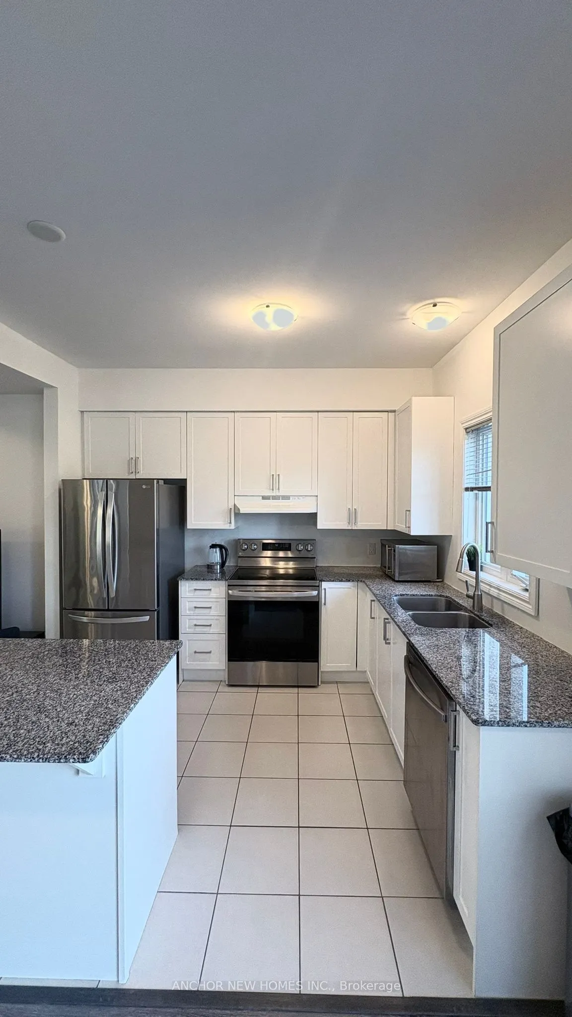 13 Tegan Court