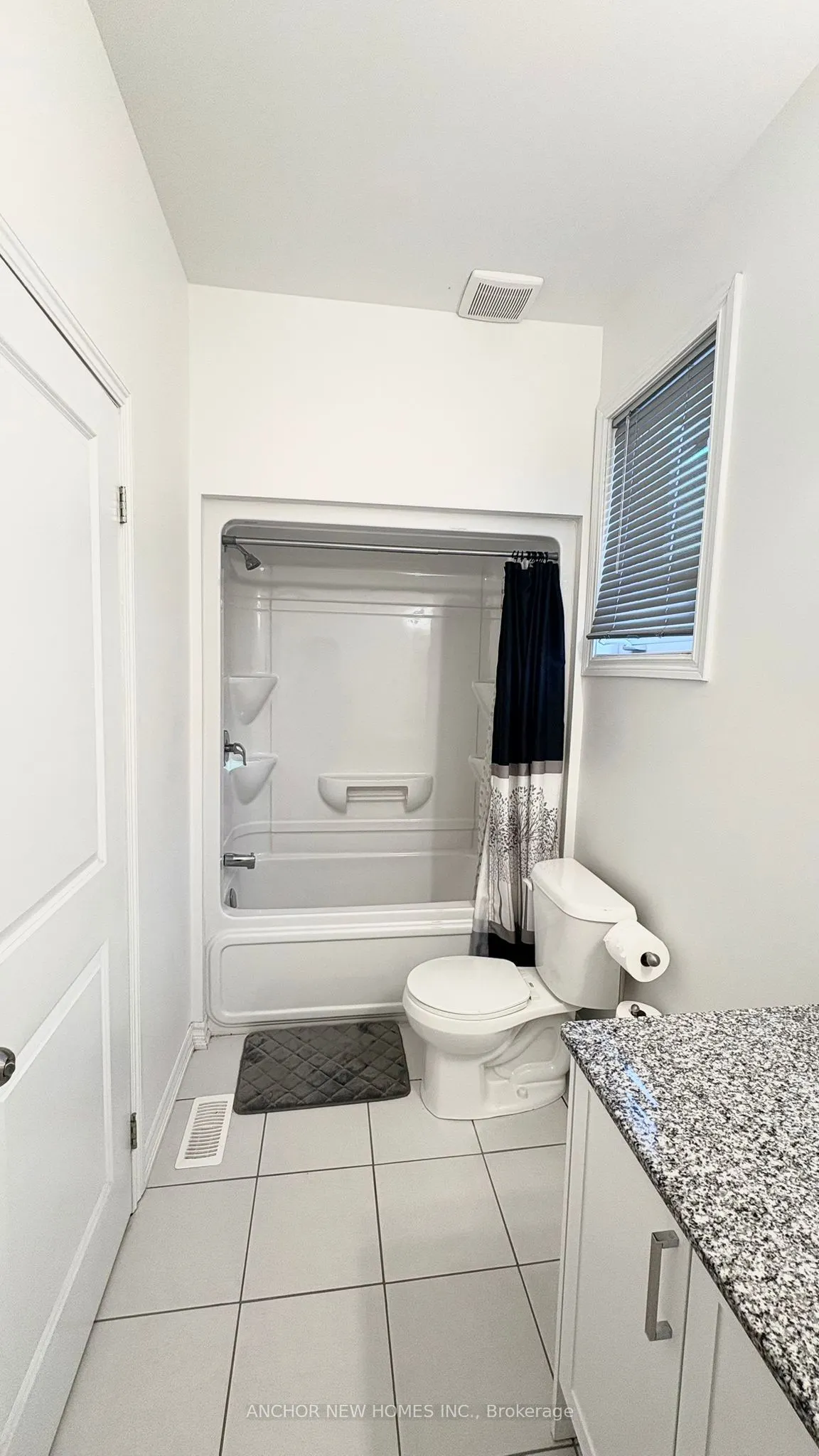 13 Tegan Court