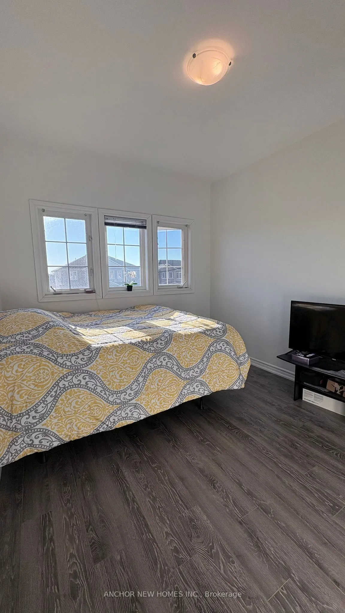 13 Tegan Court