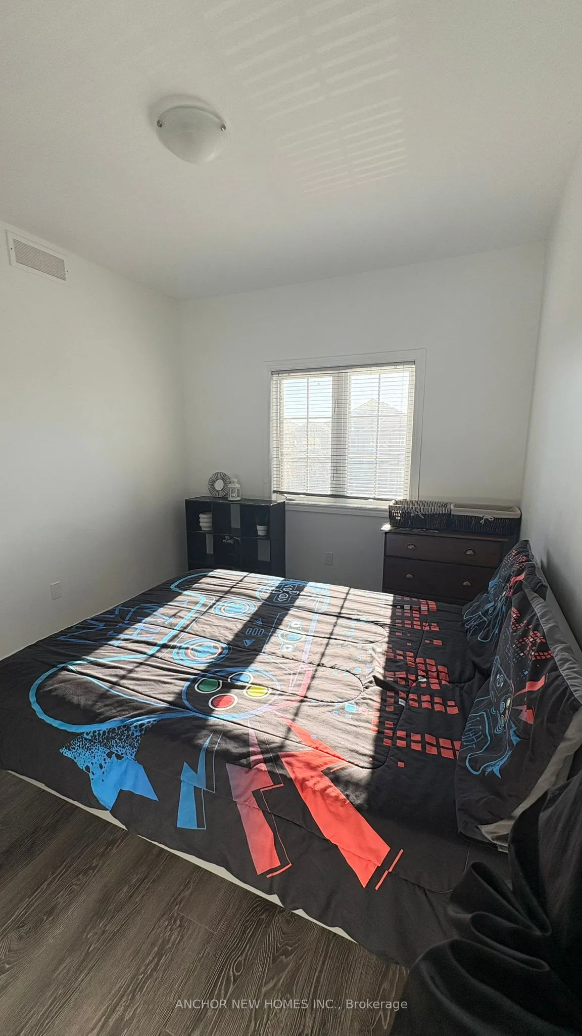 13 Tegan Court