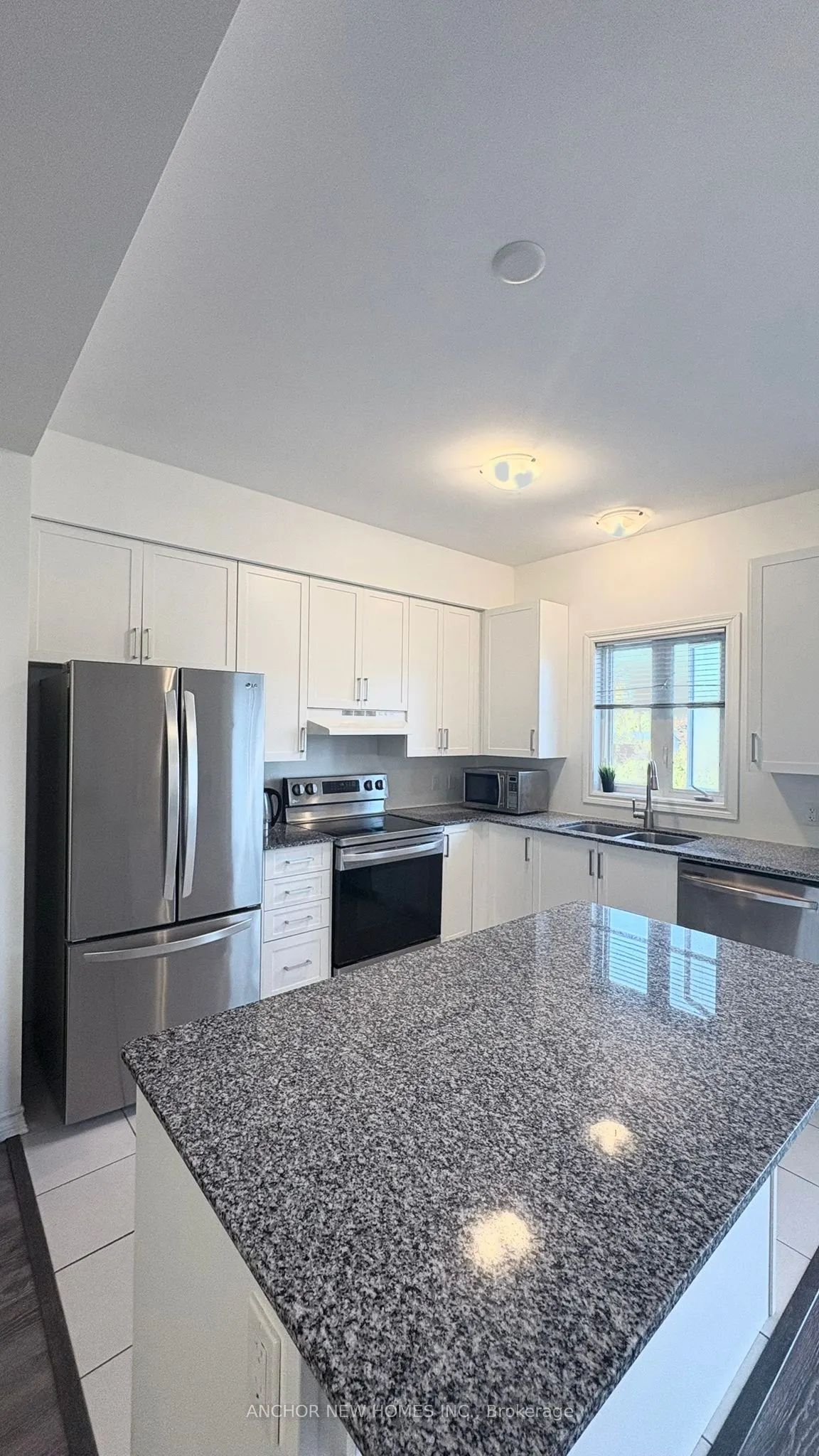 13 Tegan Court