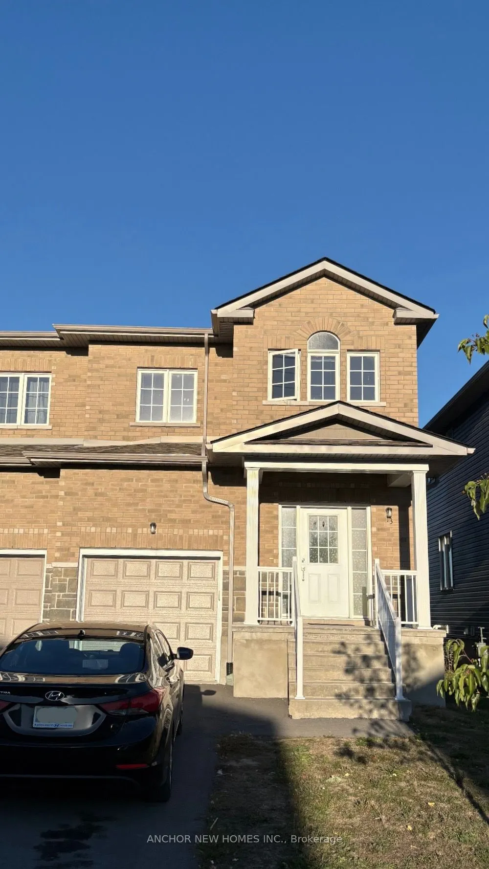 13 Tegan Court